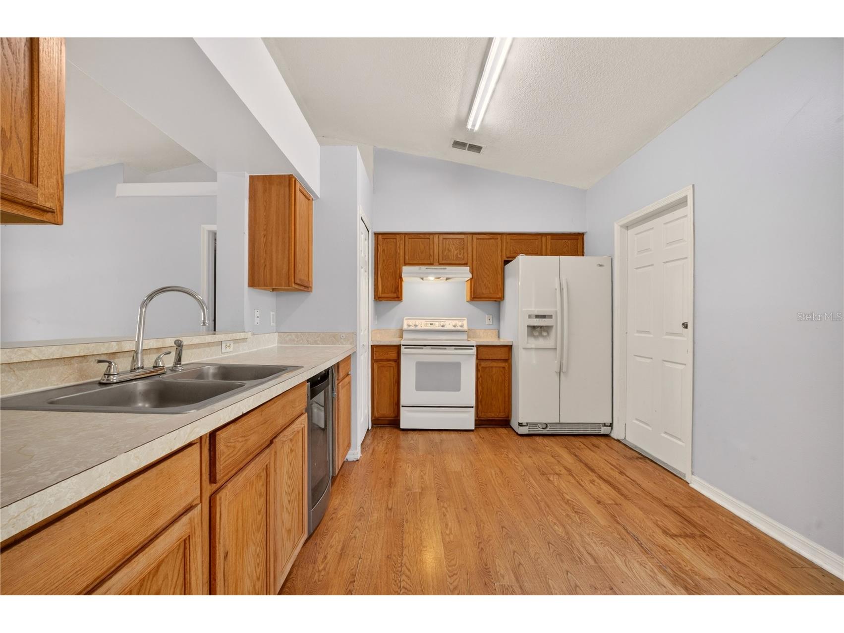 10810 Crescendo Loop Clermont FL 34711 O6410819 image7