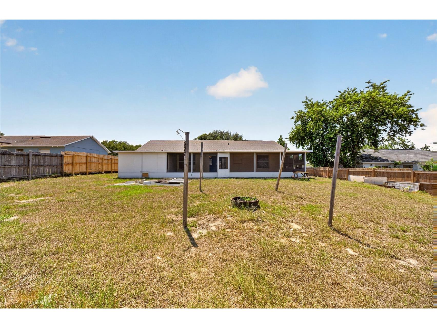 10810 Crescendo Loop Clermont FL 34711 O6410819 image9