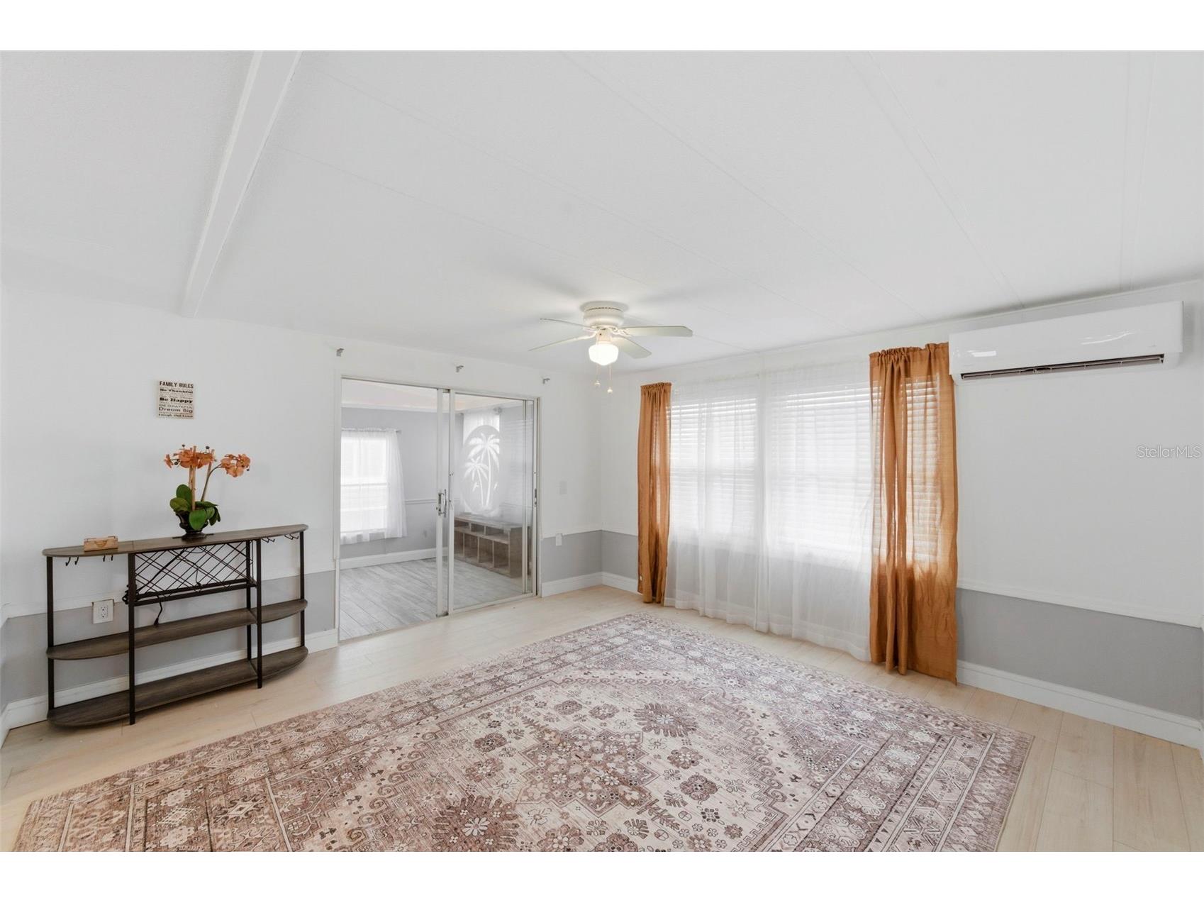 10810 Freedom Drive Port Richey FL 34668 W7881637 image11