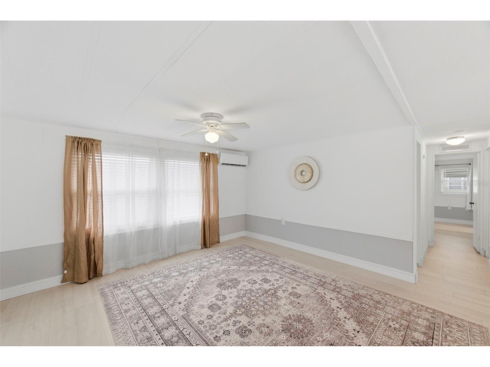 10810 Freedom Drive Port Richey FL 34668 W7881637 image12