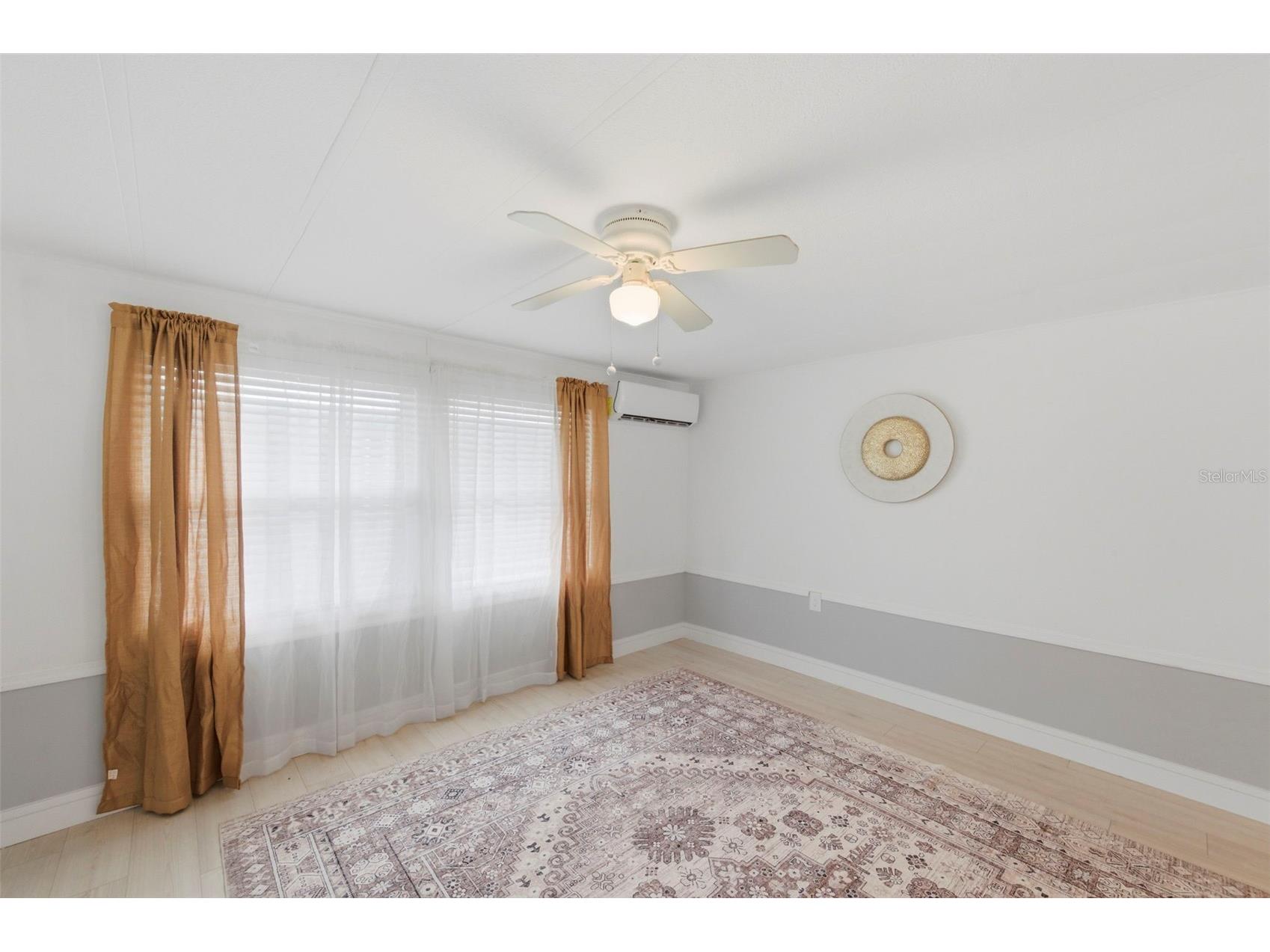 10810 Freedom Drive Port Richey FL 34668 W7881637 image13