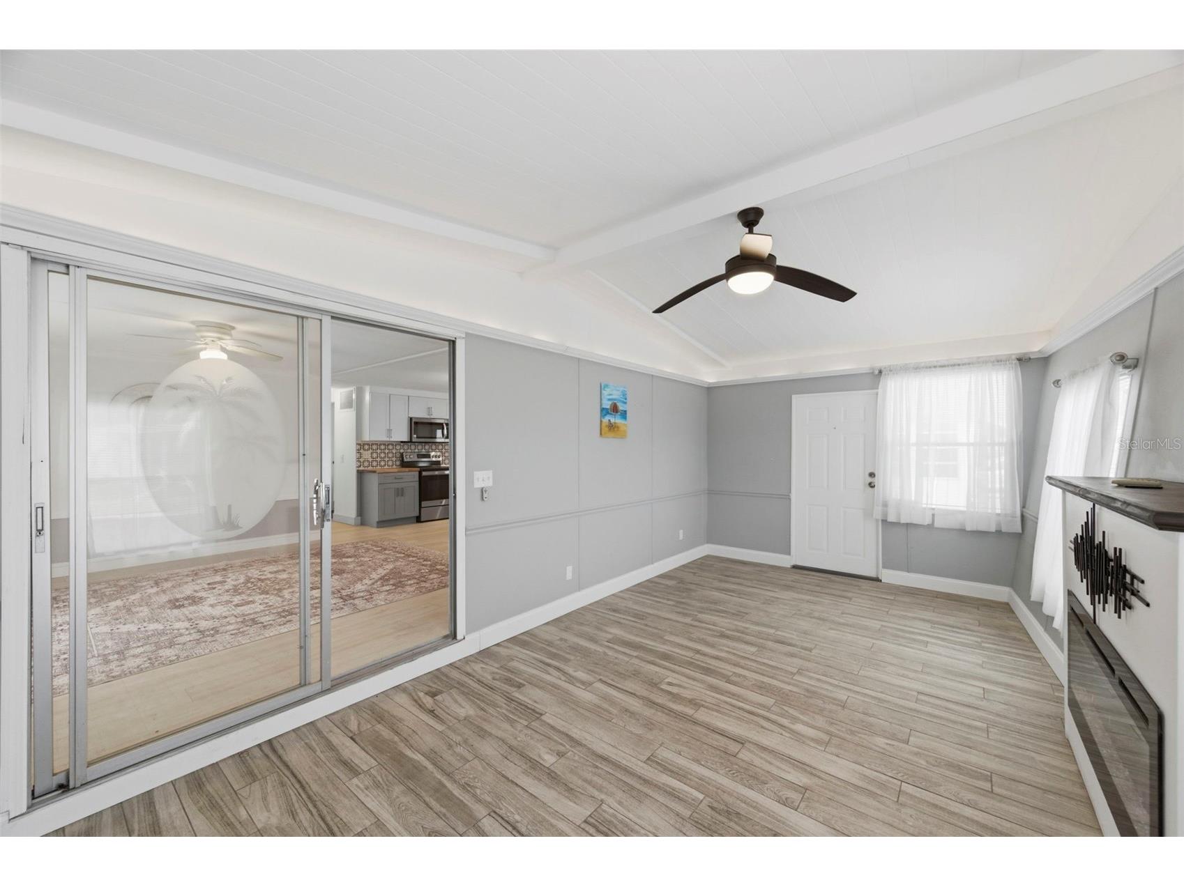 10810 Freedom Drive Port Richey FL 34668 W7881637 image14