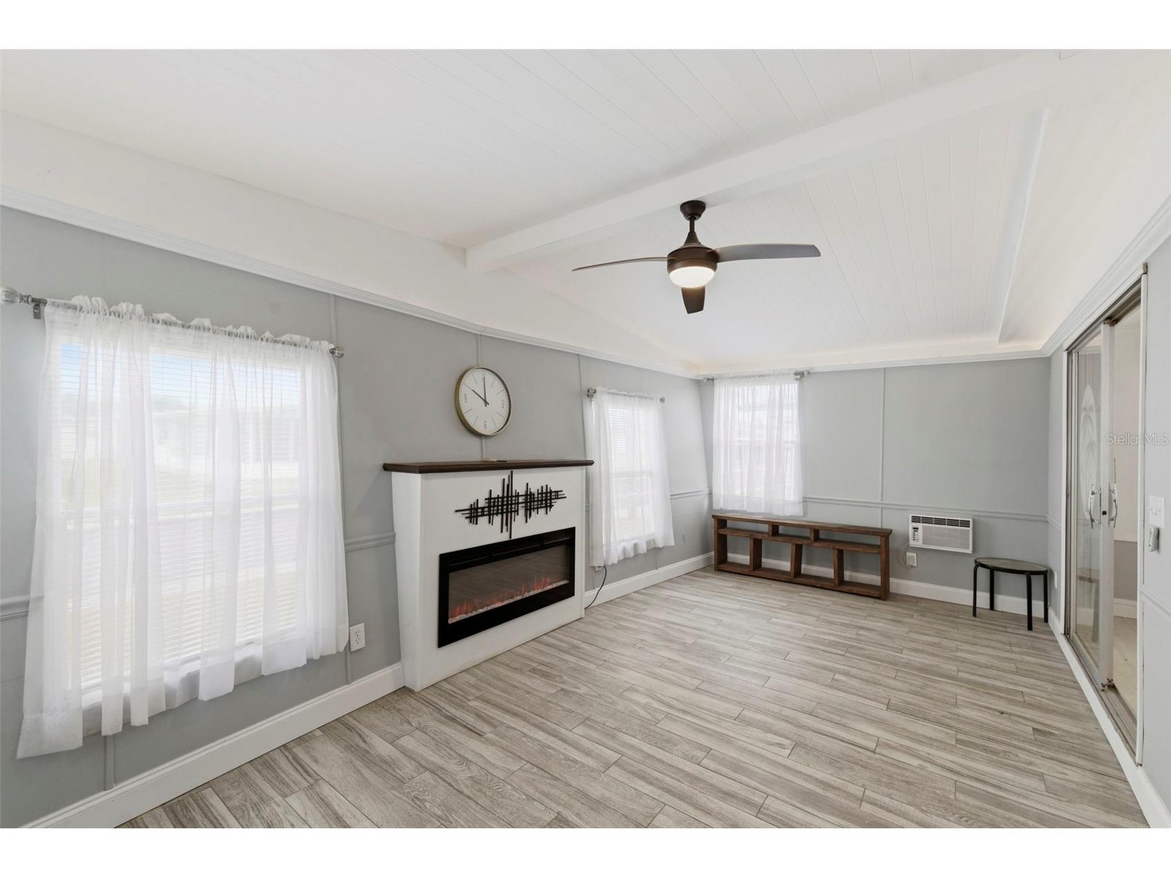 10810 Freedom Drive Port Richey FL 34668 W7881637 image15