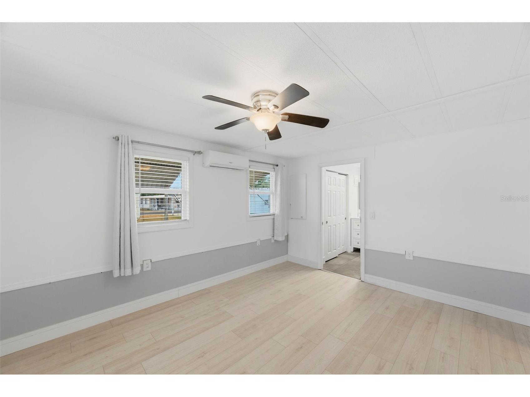 10810 Freedom Drive Port Richey FL 34668 W7881637 image20