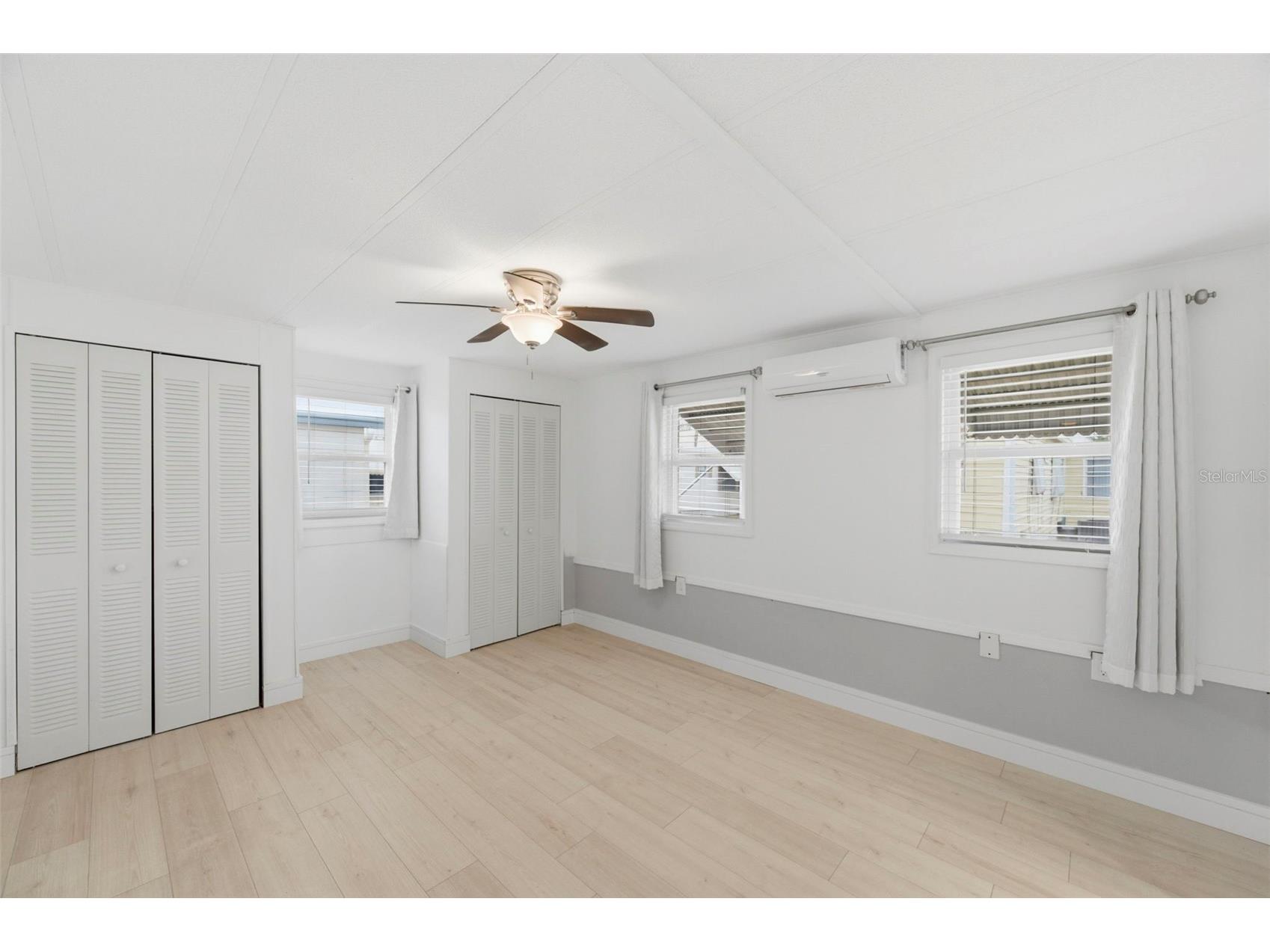 10810 Freedom Drive Port Richey FL 34668 W7881637 image21