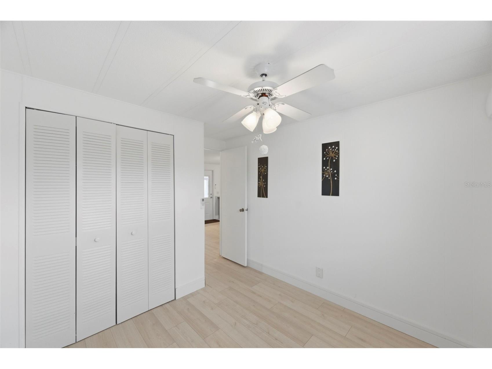 10810 Freedom Drive Port Richey FL 34668 W7881637 image23