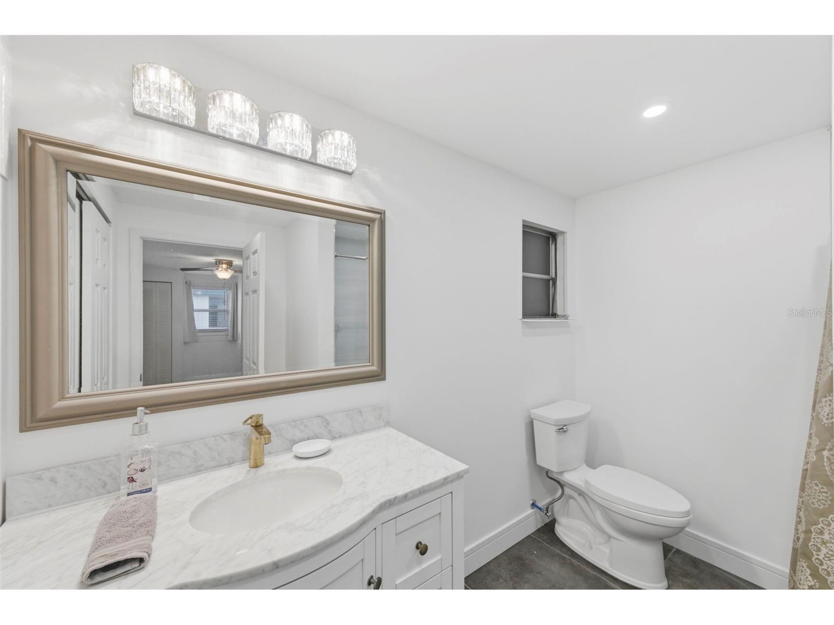 10810 Freedom Drive Port Richey FL 34668 W7881637 image26