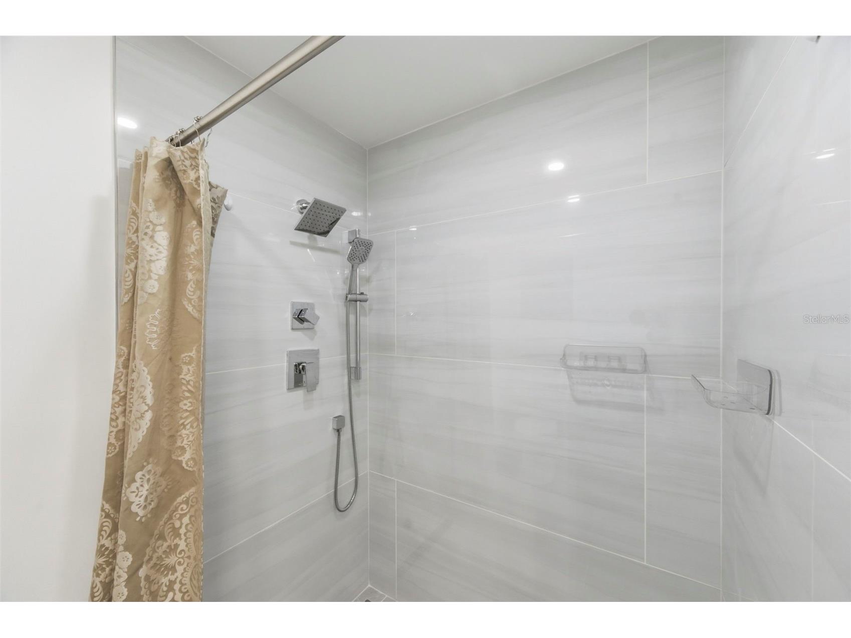 10810 Freedom Drive Port Richey FL 34668 W7881637 image27