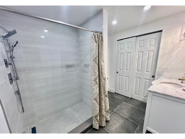 10810 Freedom Drive Port Richey FL 34668 W7881637 image28