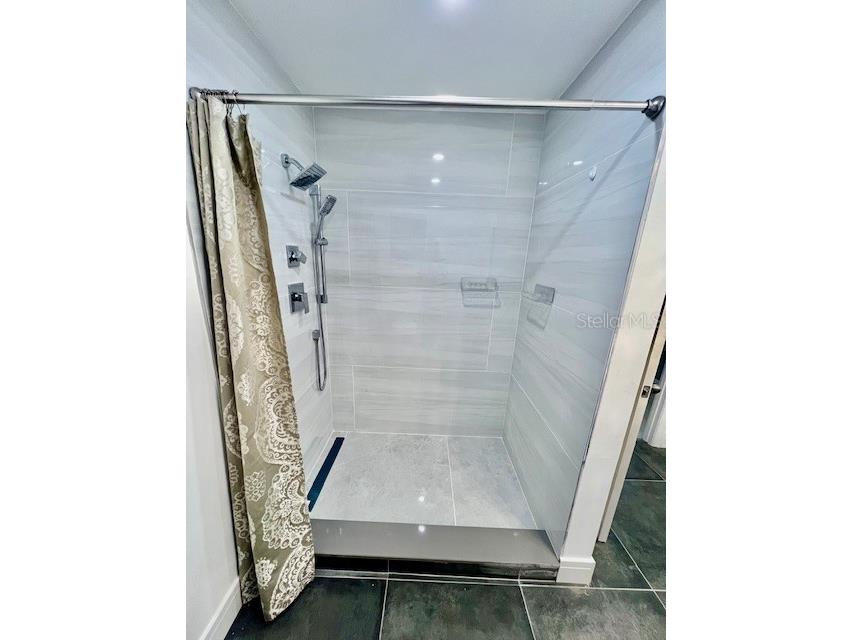 10810 Freedom Drive Port Richey FL 34668 W7881637 image29