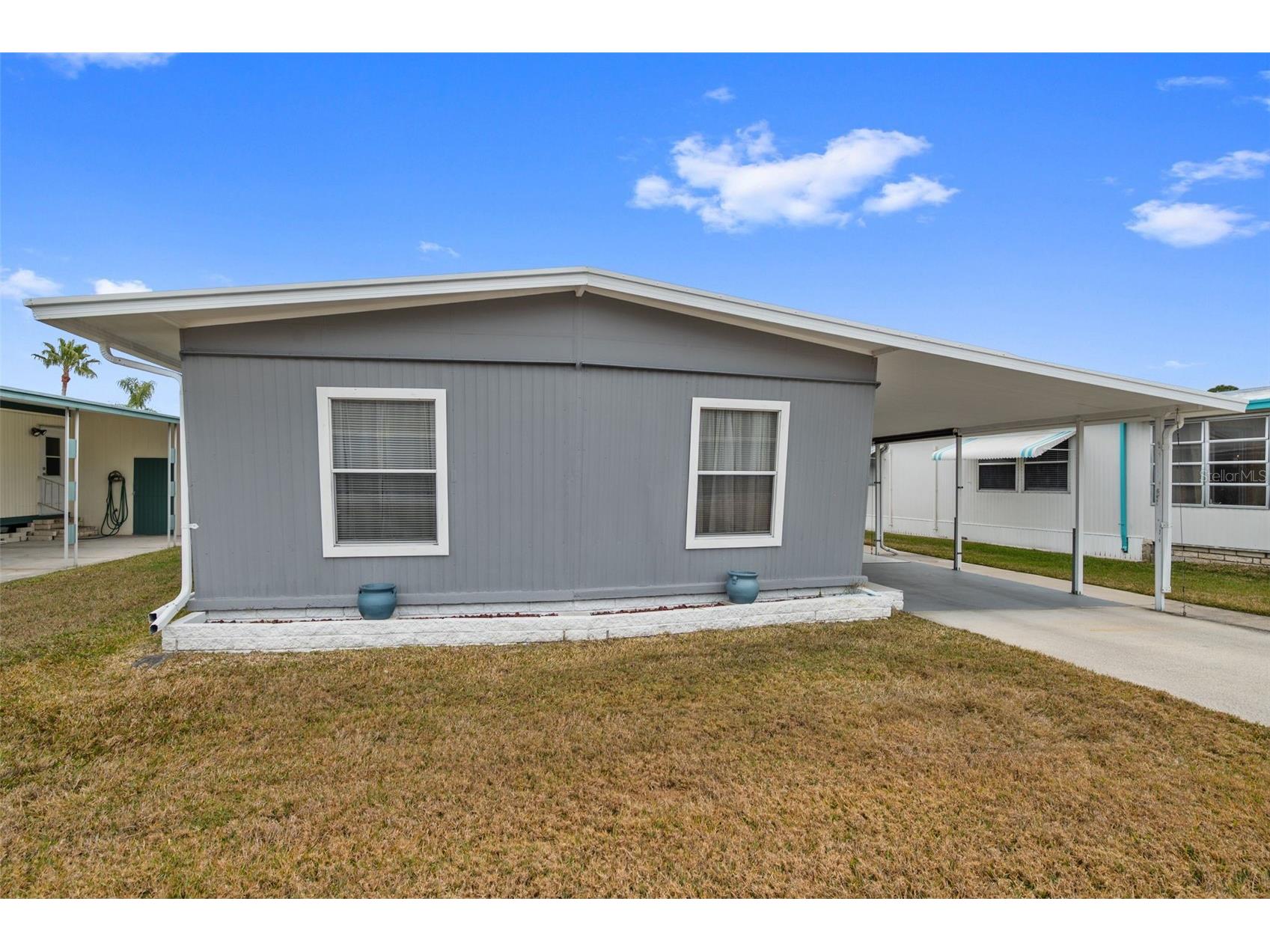 10810 Freedom Drive Port Richey FL 34668 W7881637 image3