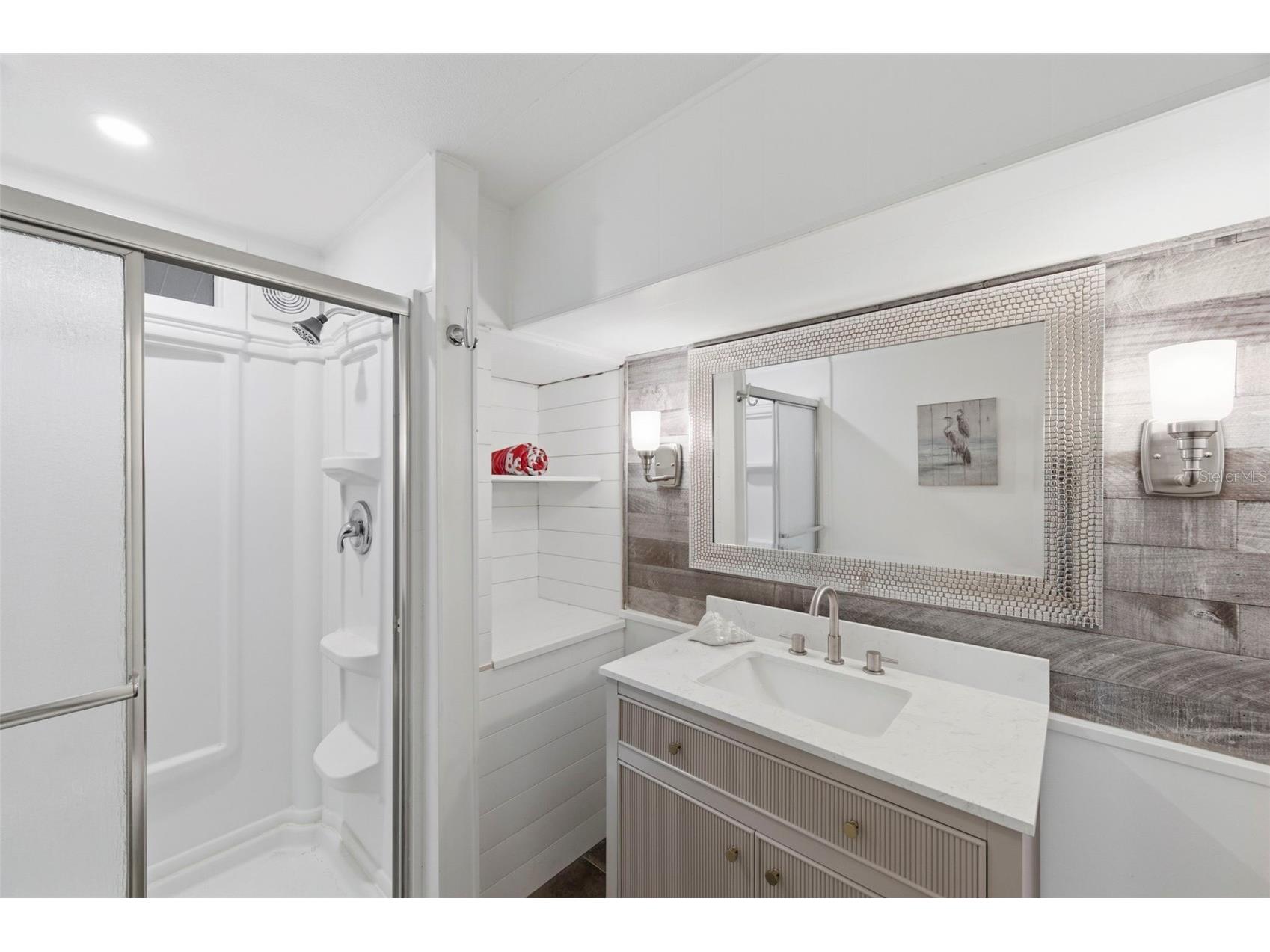 10810 Freedom Drive Port Richey FL 34668 W7881637 image30