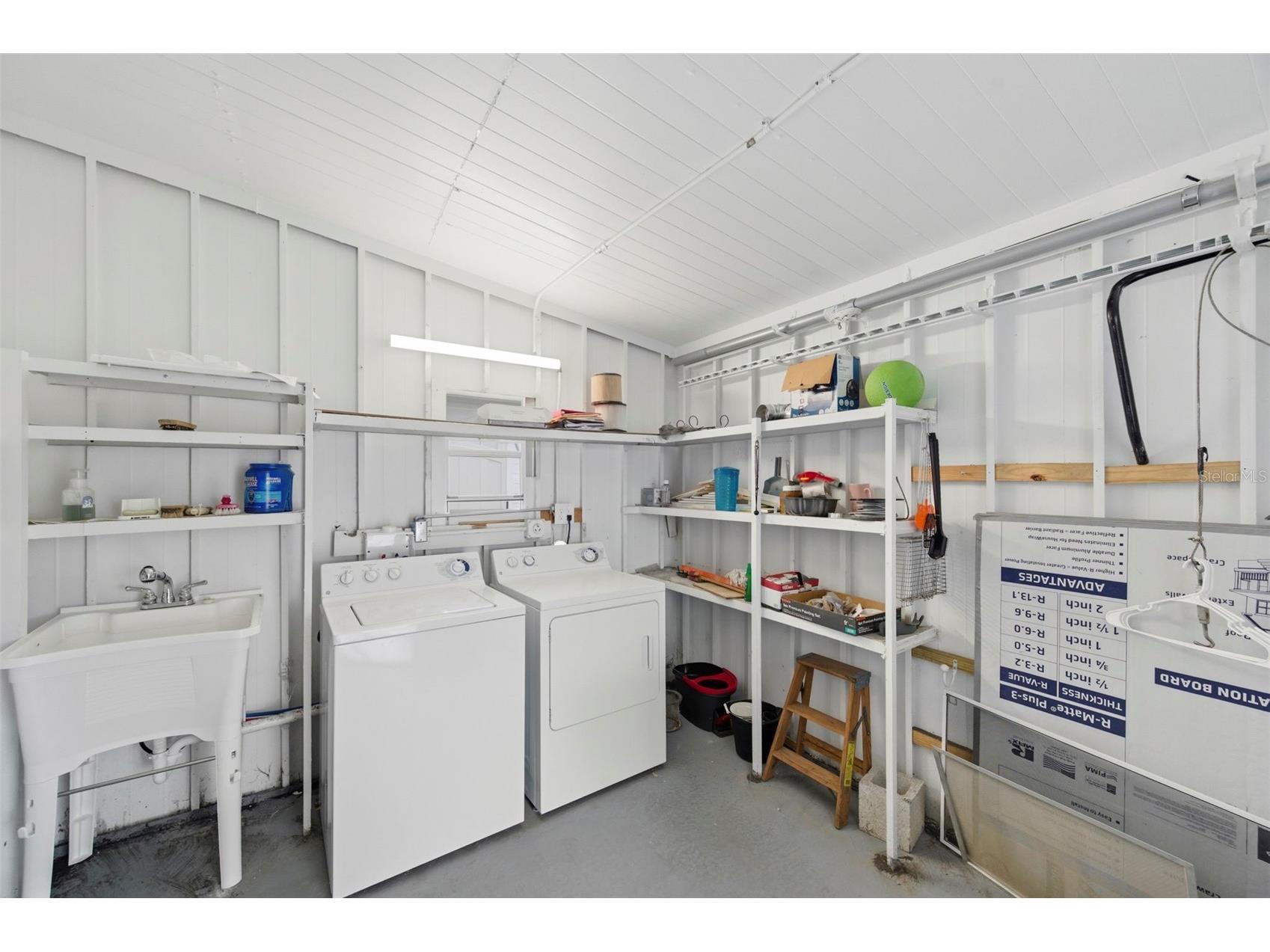 10810 Freedom Drive Port Richey FL 34668 W7881637 image32