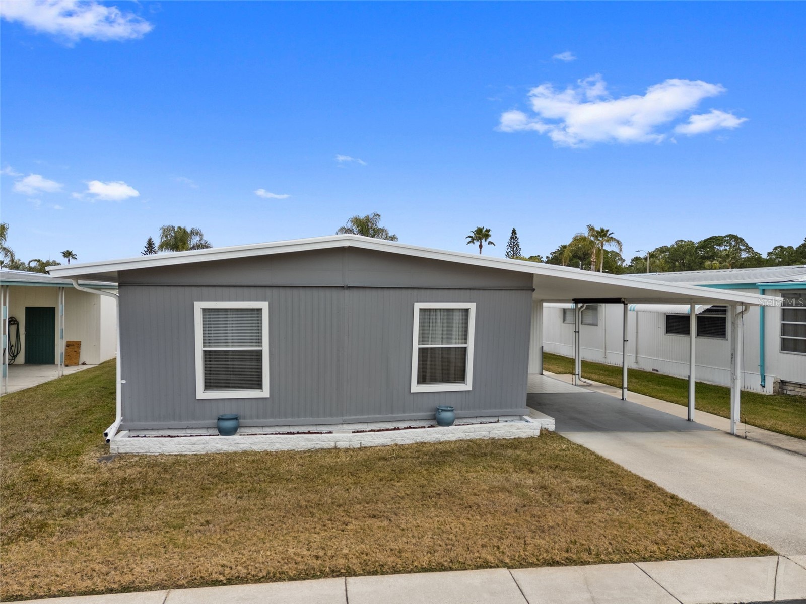 10810 Freedom Drive Port Richey FL 34668 W7881637 image36