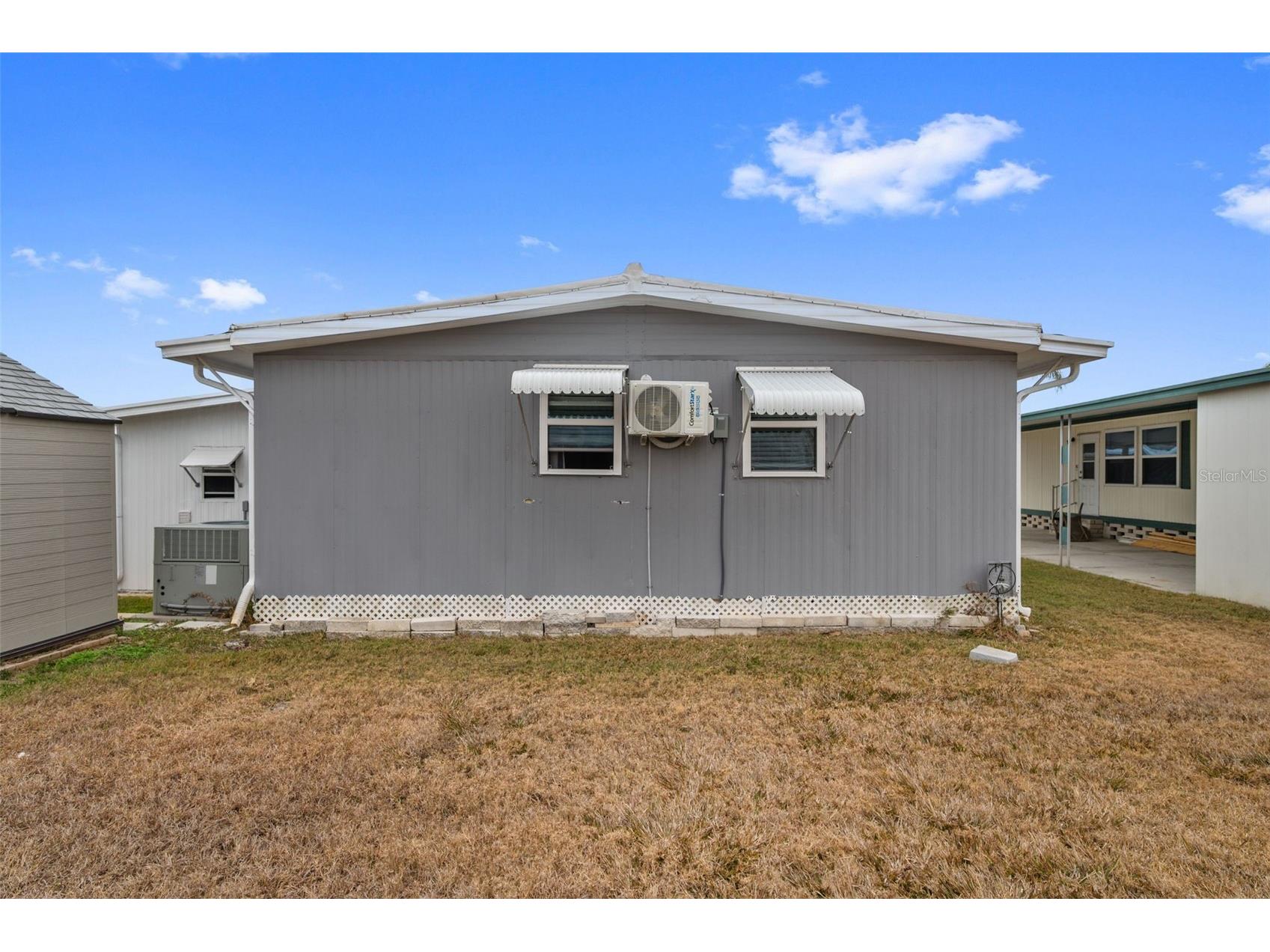 10810 Freedom Drive Port Richey FL 34668 W7881637 image37