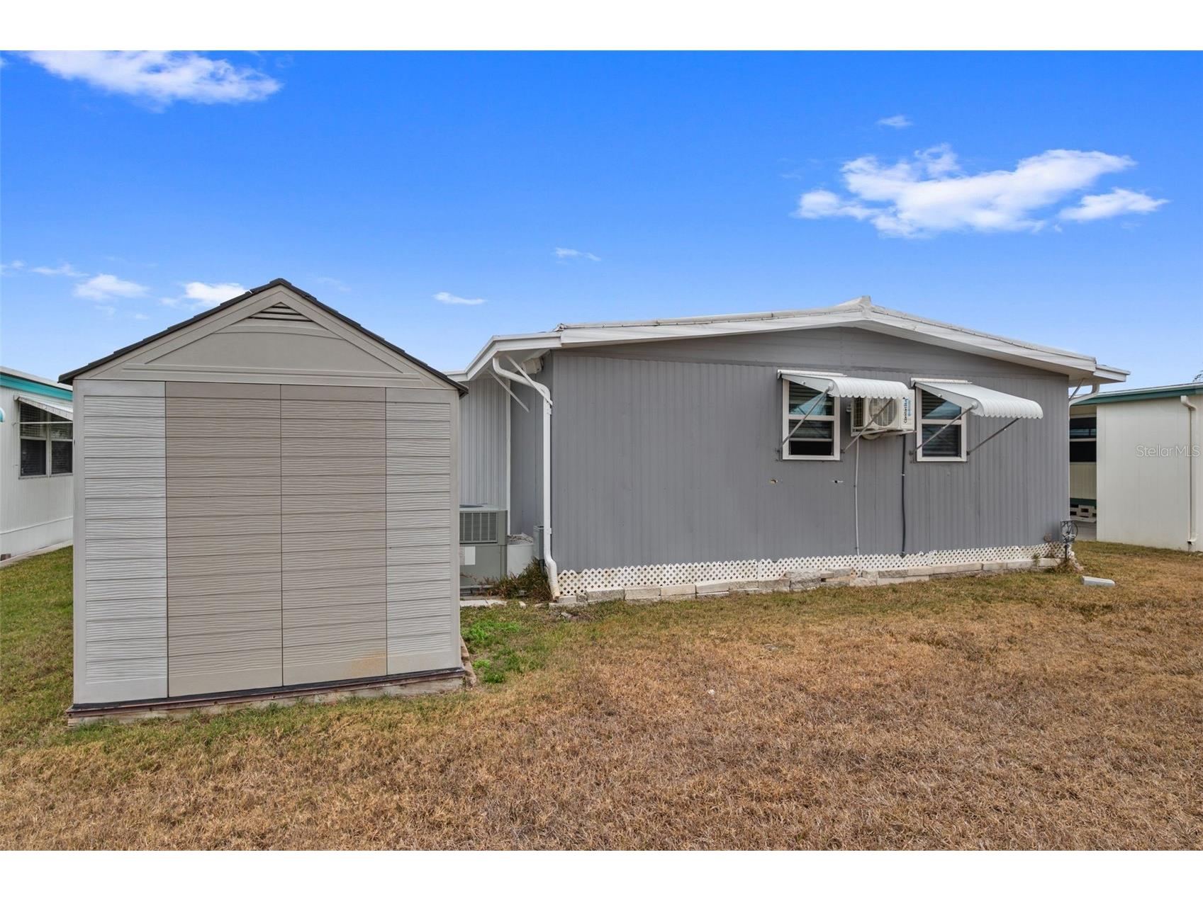 10810 Freedom Drive Port Richey FL 34668 W7881637 image39