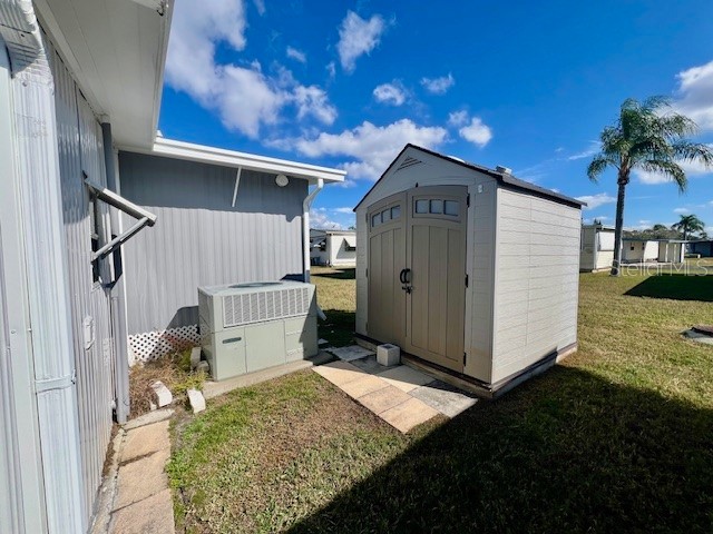 10810 Freedom Drive Port Richey FL 34668 W7881637 image40