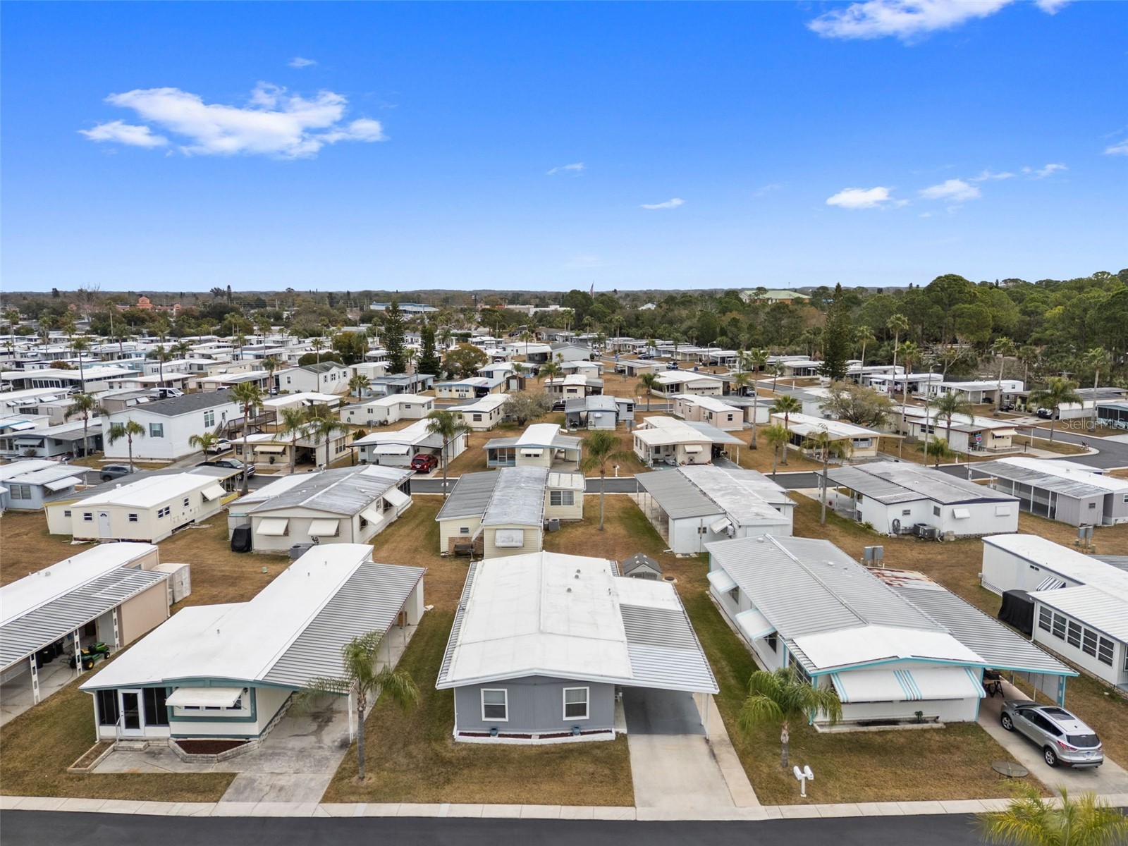 10810 Freedom Drive Port Richey FL 34668 W7881637 image42