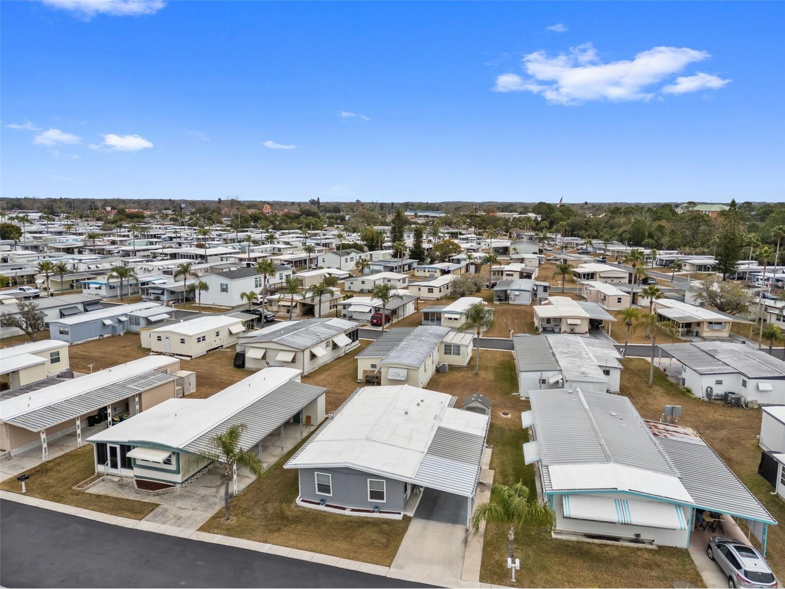 10810 Freedom Drive Port Richey FL 34668 W7881637 image43