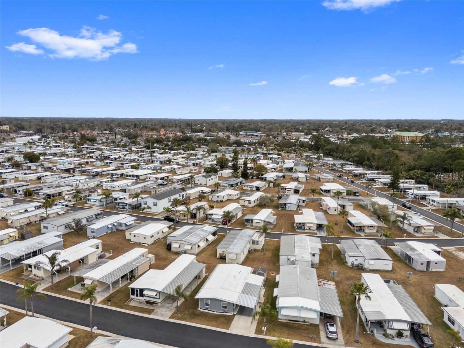 10810 Freedom Drive Port Richey FL 34668 W7881637 image44