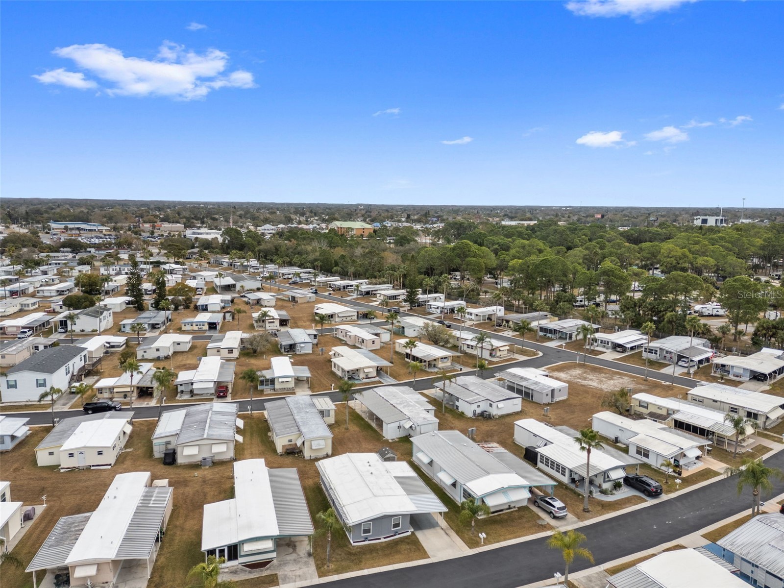 10810 Freedom Drive Port Richey FL 34668 W7881637 image46