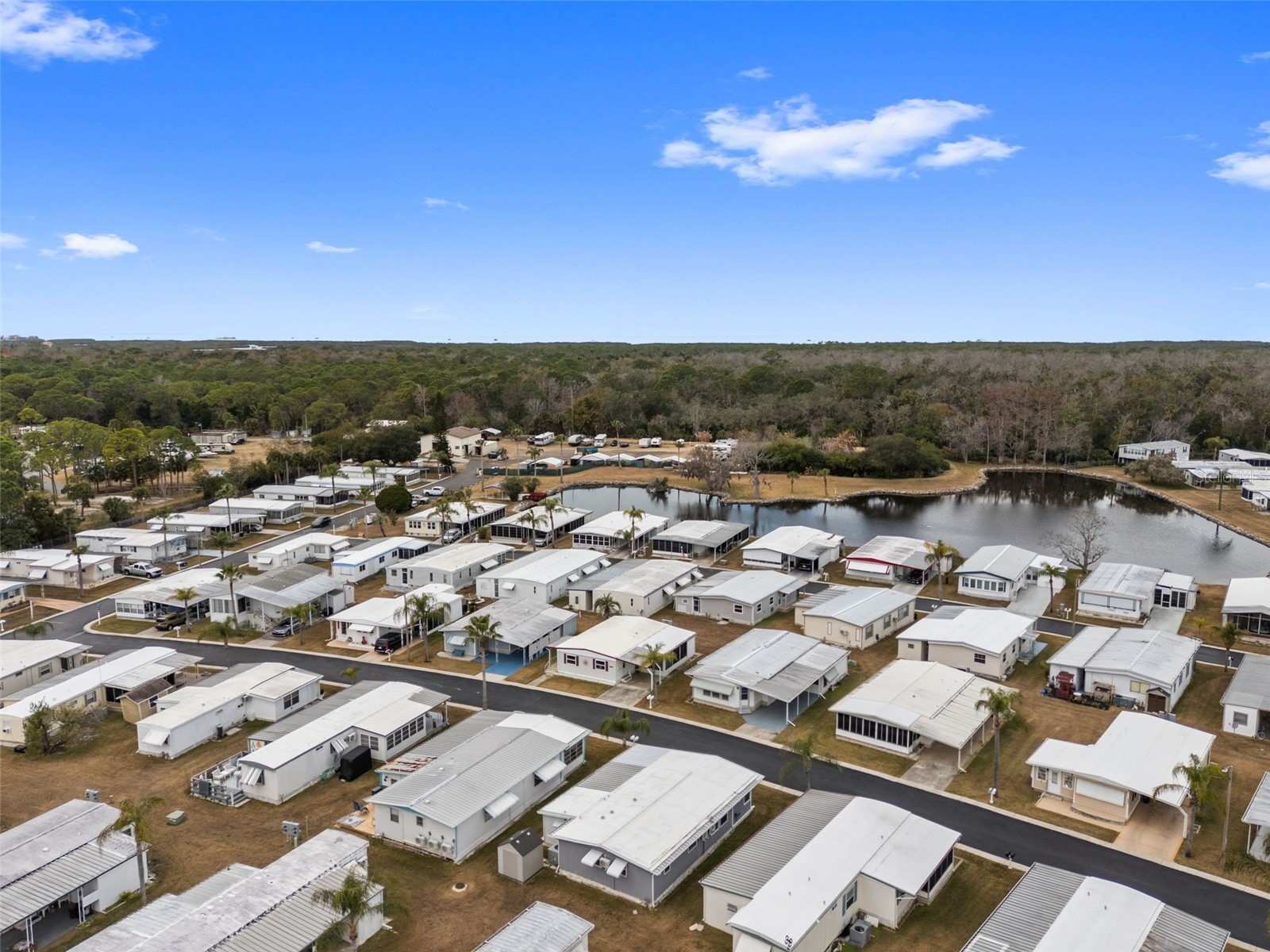 10810 Freedom Drive Port Richey FL 34668 W7881637 image47