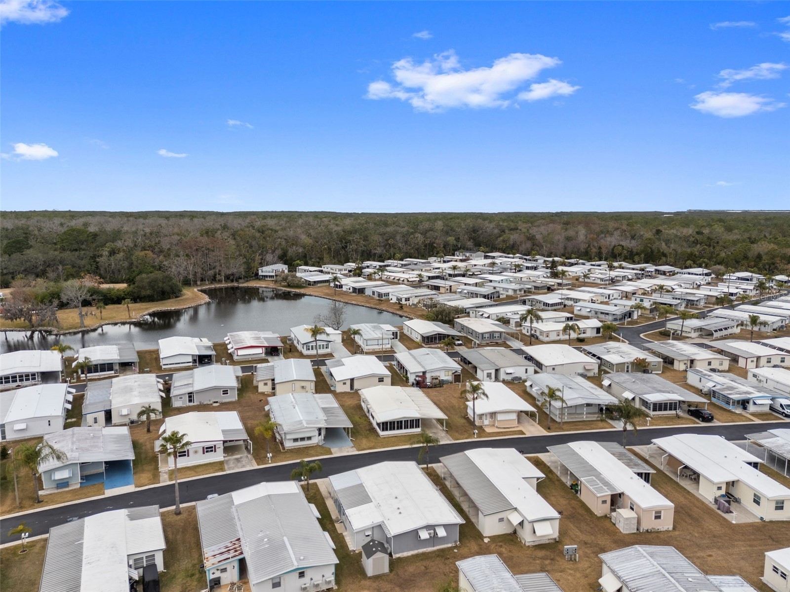 10810 Freedom Drive Port Richey FL 34668 W7881637 image49