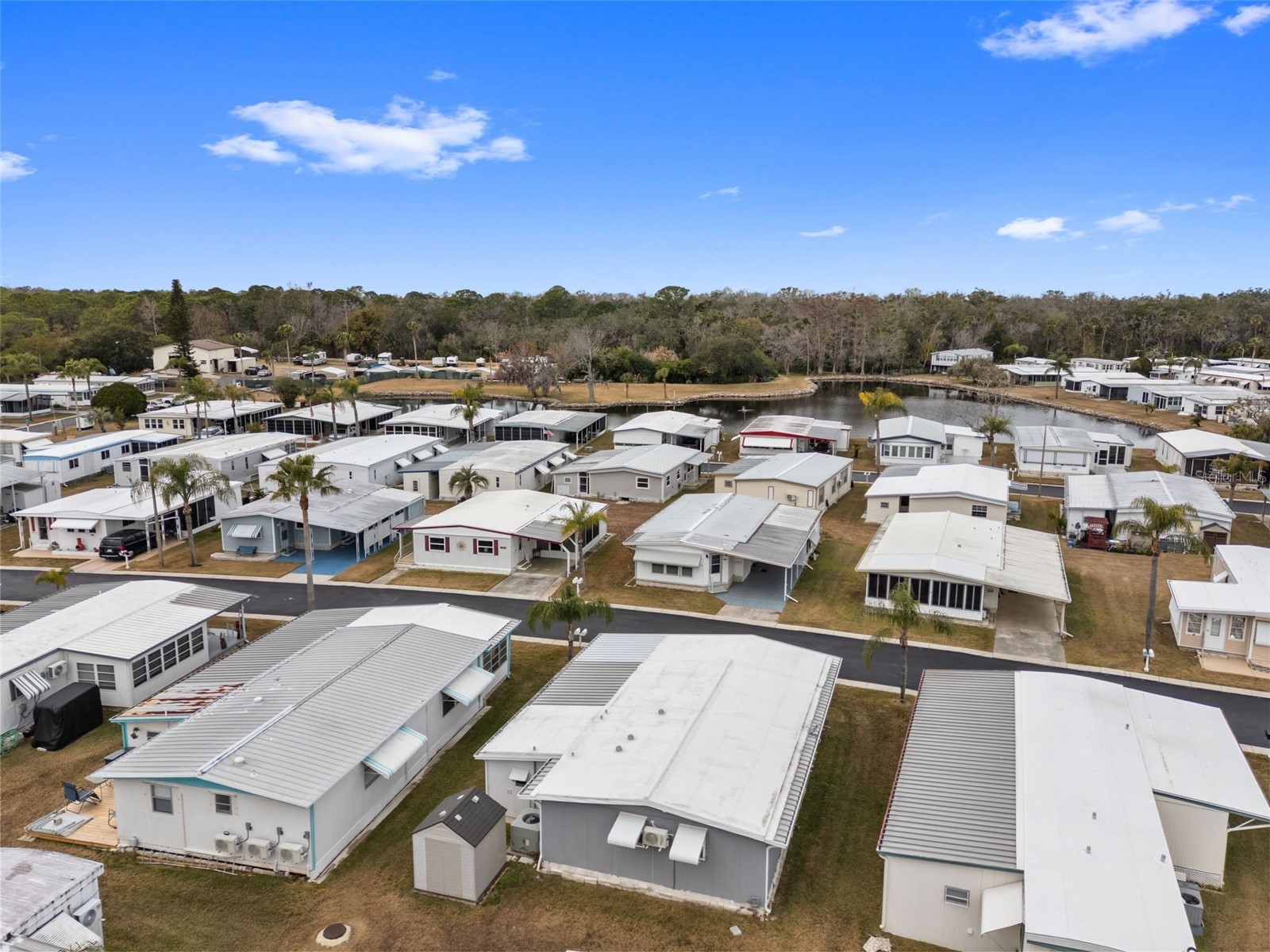 10810 Freedom Drive Port Richey FL 34668 W7881637 image52