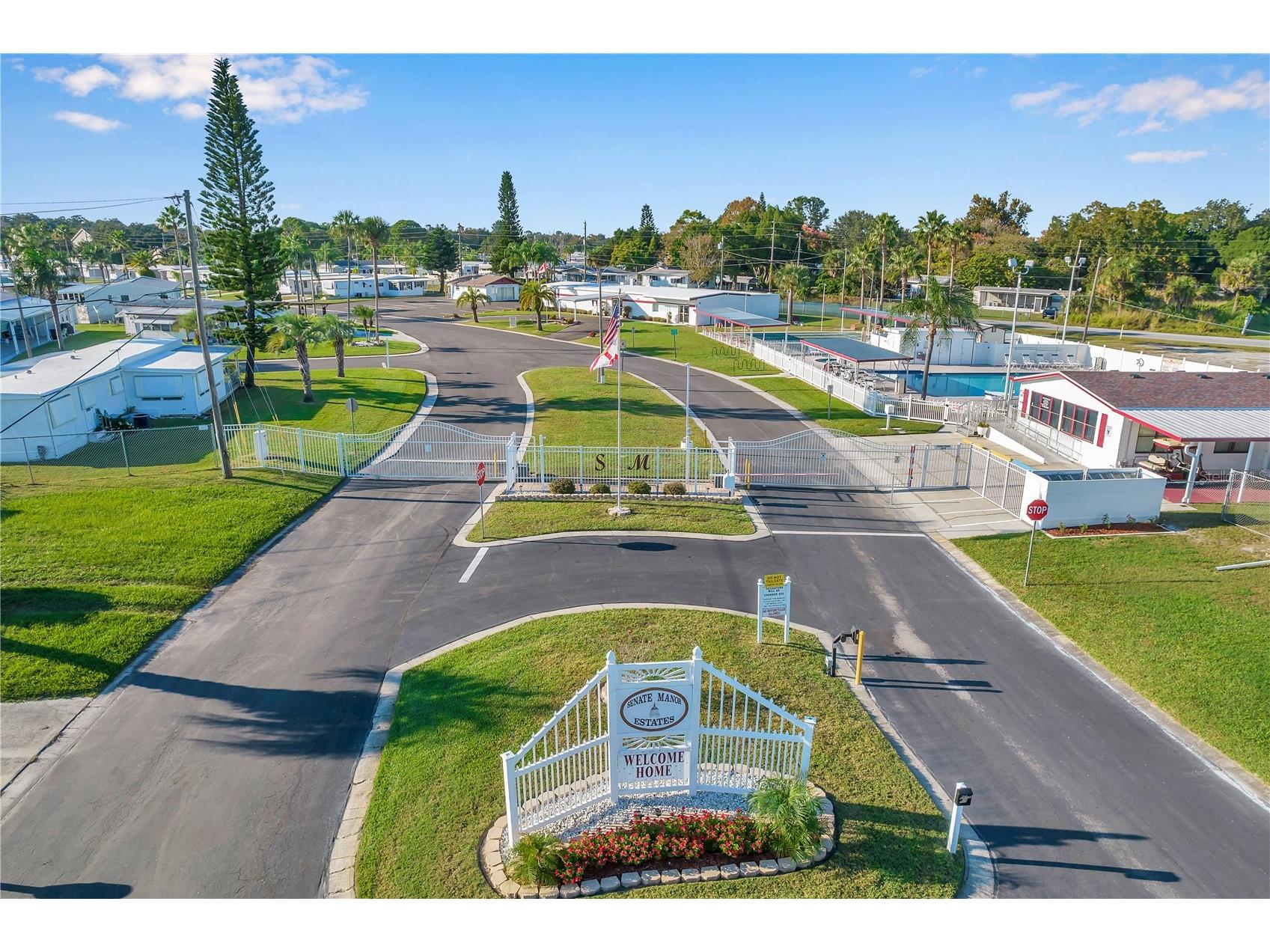 10810 Freedom Drive Port Richey FL 34668 W7881637 image53