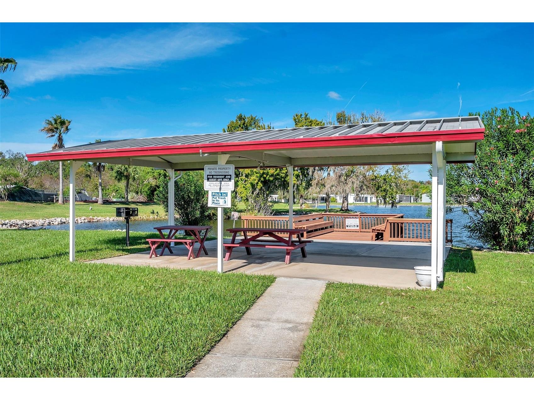 10810 Freedom Drive Port Richey FL 34668 W7881637 image59