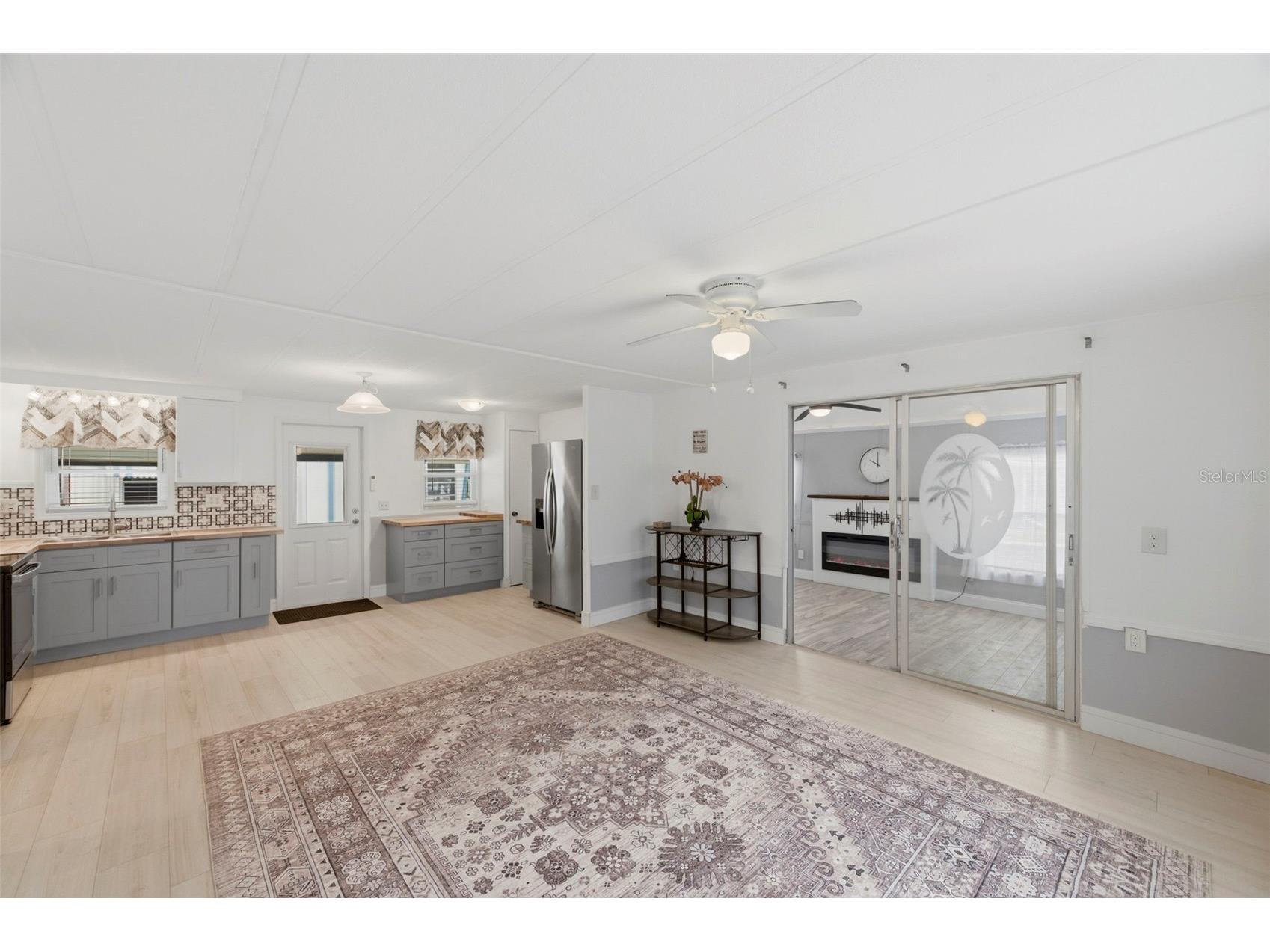 10810 Freedom Drive Port Richey FL 34668 W7881637 image8