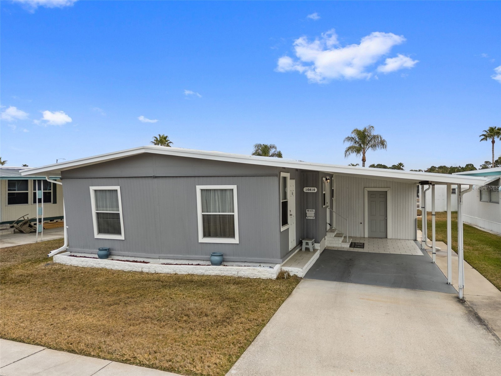 10810 Freedom Drive Port Richey FL 34668 W7883074 image1