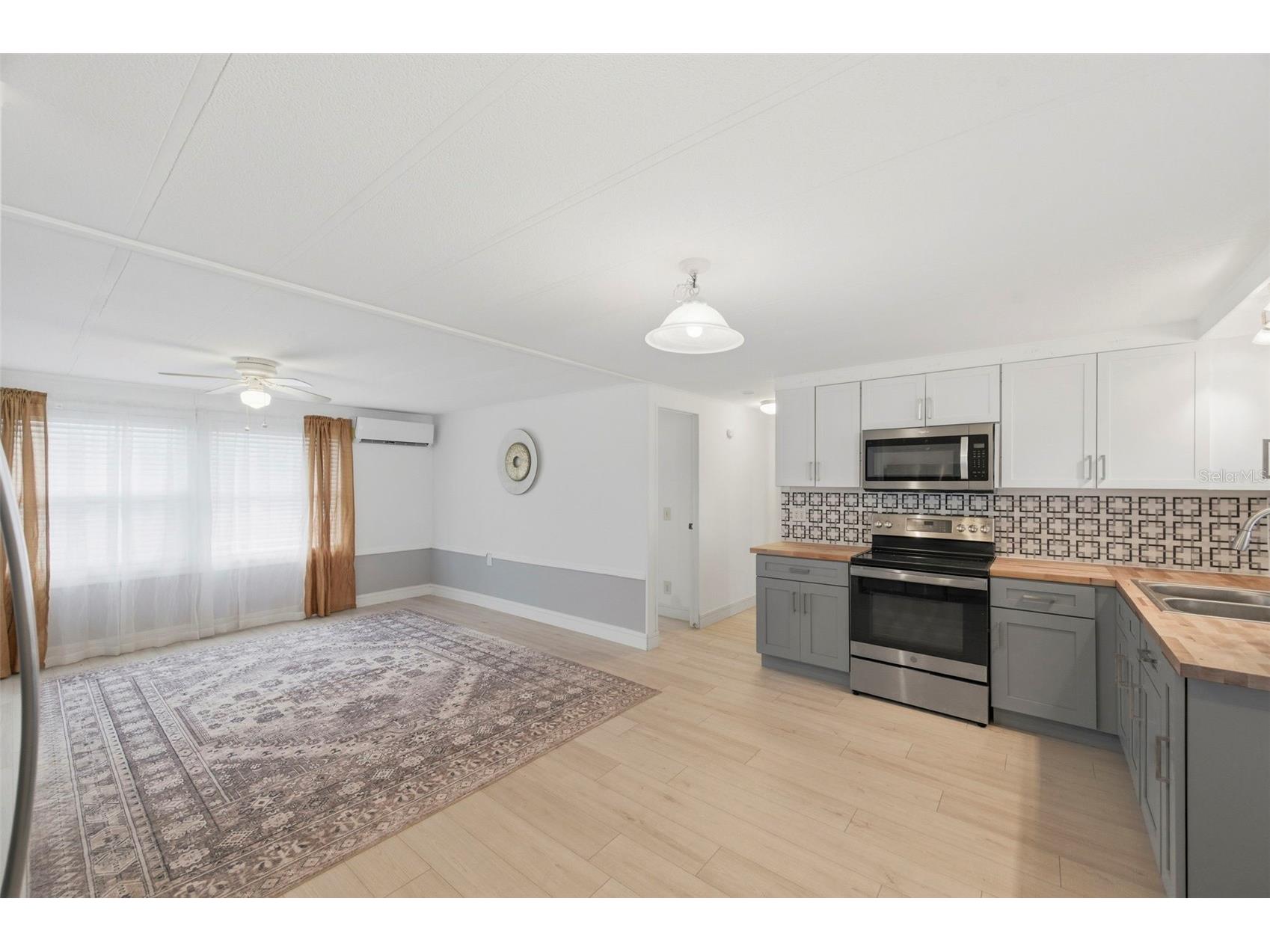 10810 Freedom Drive Port Richey FL 34668 W7883074 image11