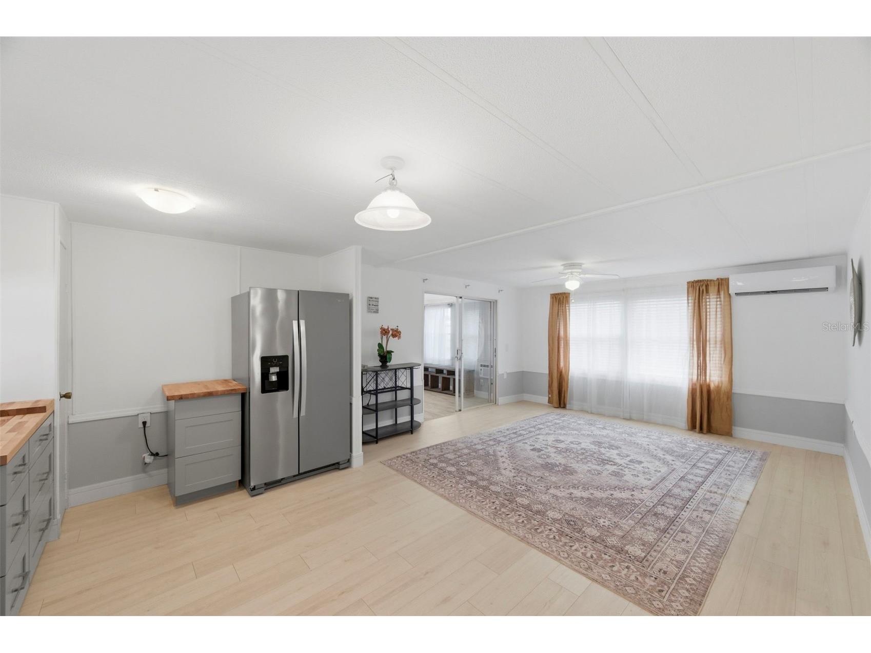 10810 Freedom Drive Port Richey FL 34668 W7883074 image12