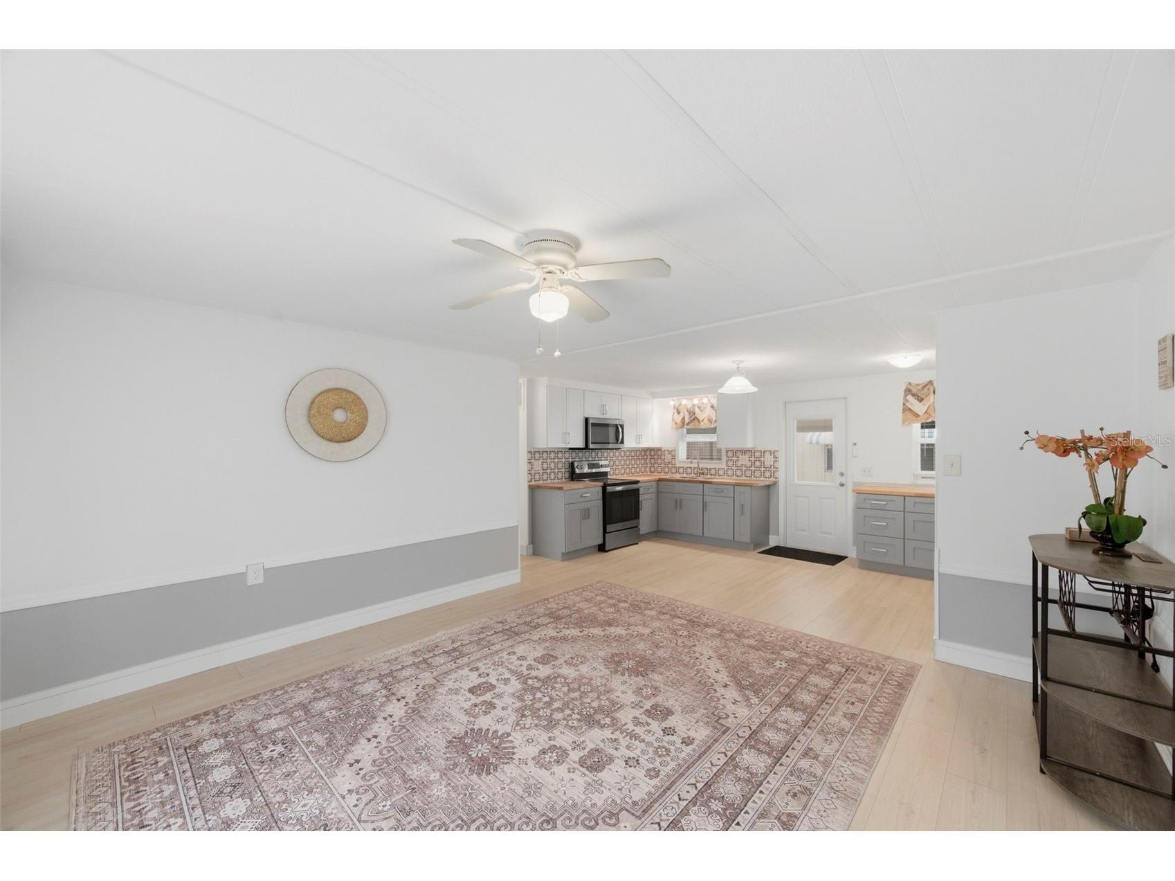 10810 Freedom Drive Port Richey FL 34668 W7883074 image14