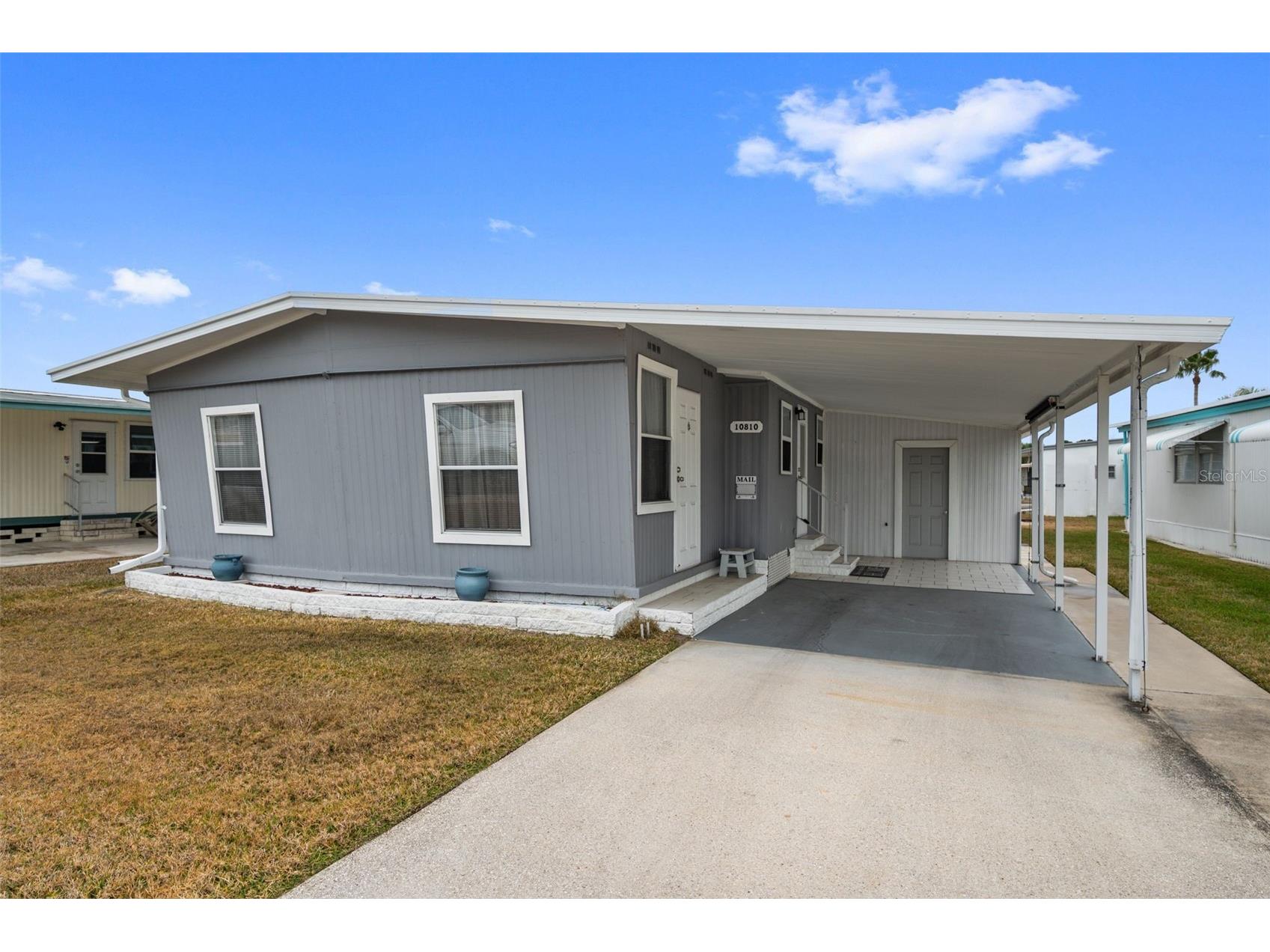 10810 Freedom Drive Port Richey FL 34668 W7883074 image2