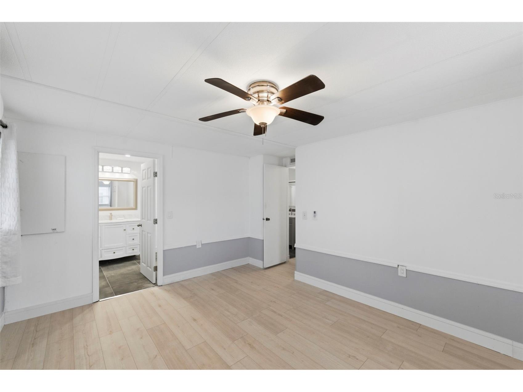 10810 Freedom Drive Port Richey FL 34668 W7883074 image20