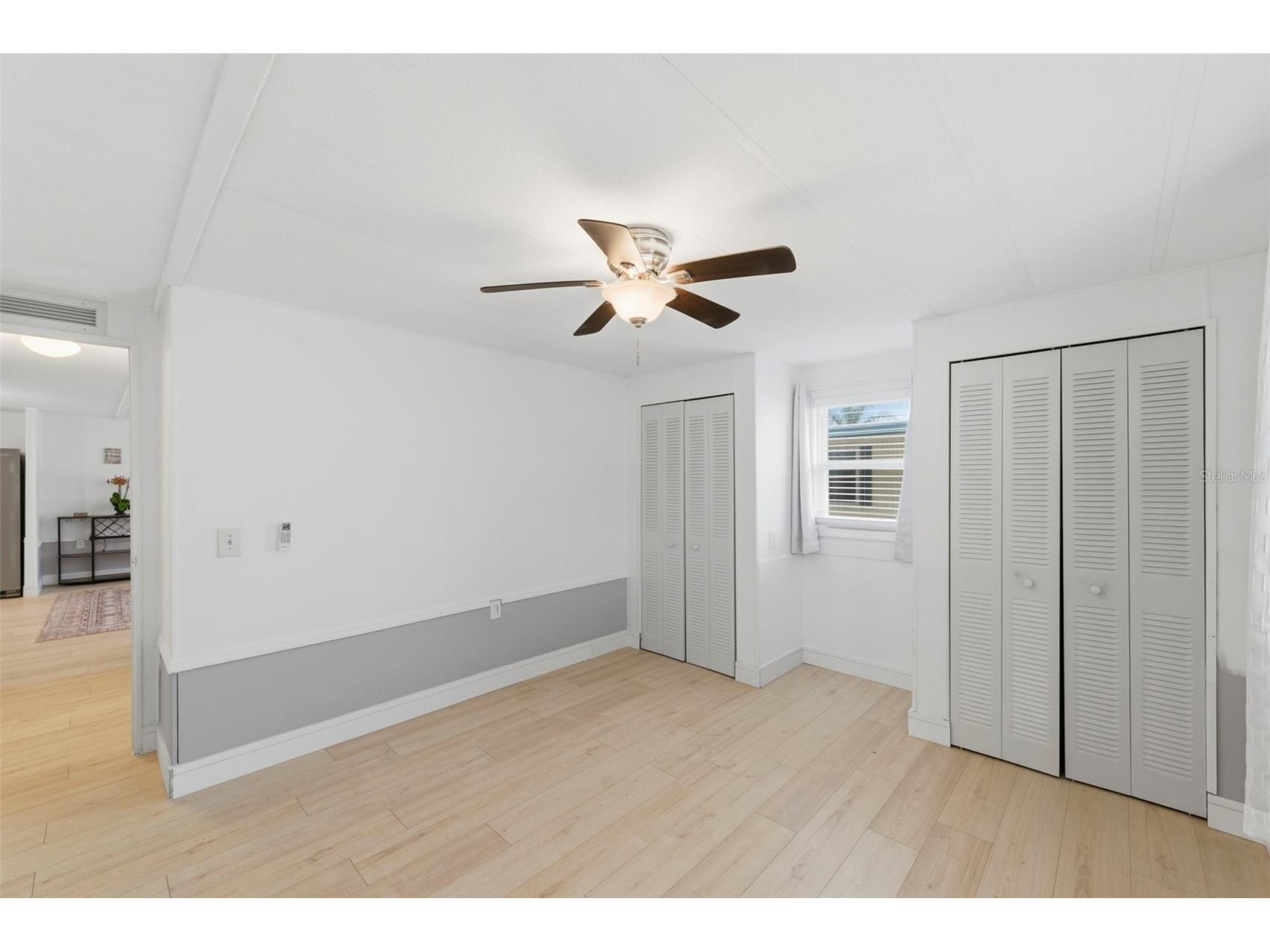 10810 Freedom Drive Port Richey FL 34668 W7883074 image21