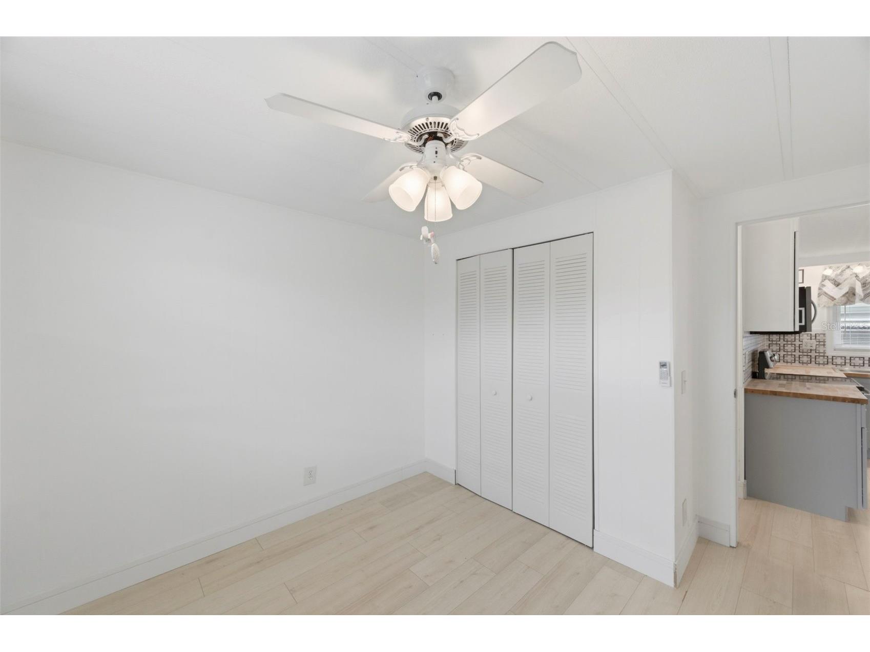 10810 Freedom Drive Port Richey FL 34668 W7883074 image22