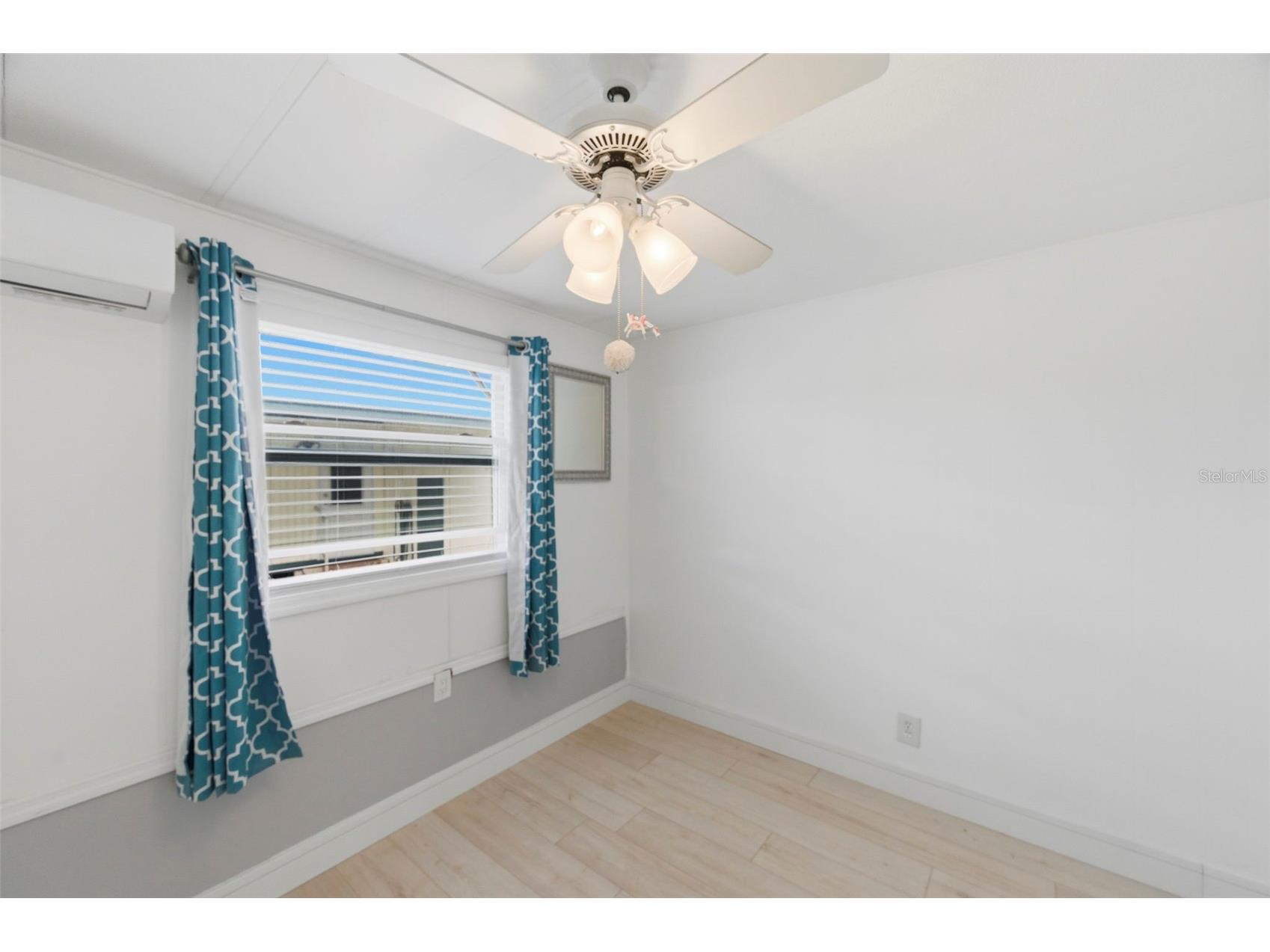 10810 Freedom Drive Port Richey FL 34668 W7883074 image23