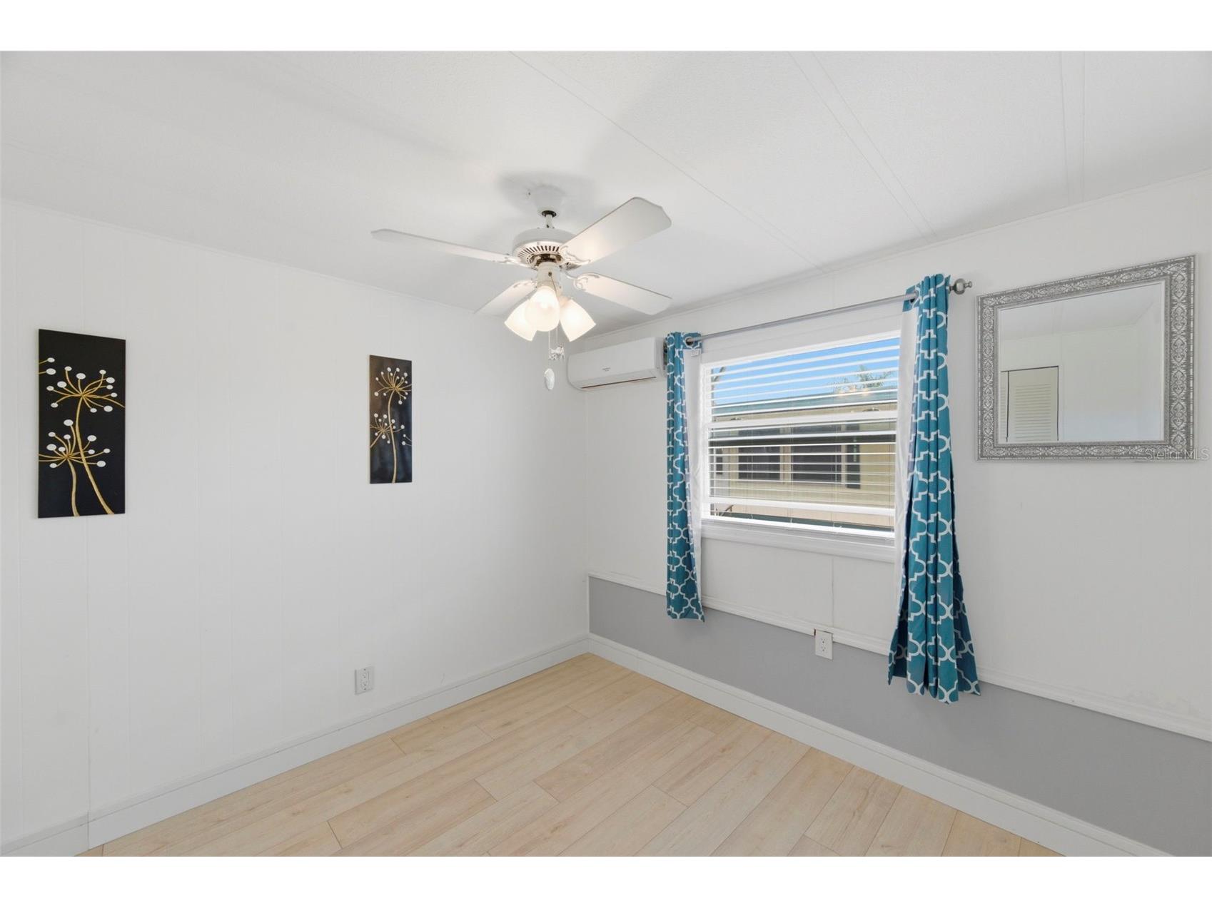 10810 Freedom Drive Port Richey FL 34668 W7883074 image24