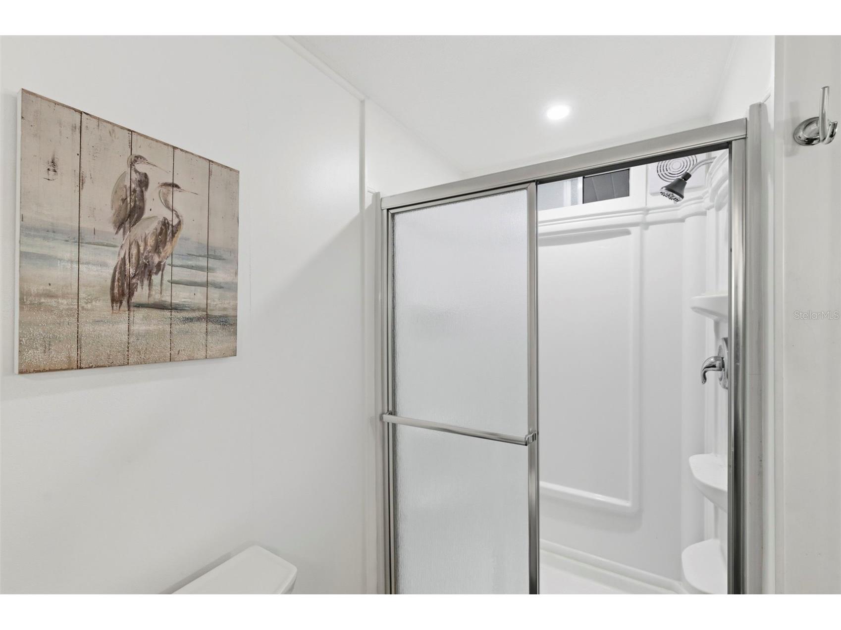 10810 Freedom Drive Port Richey FL 34668 W7883074 image29