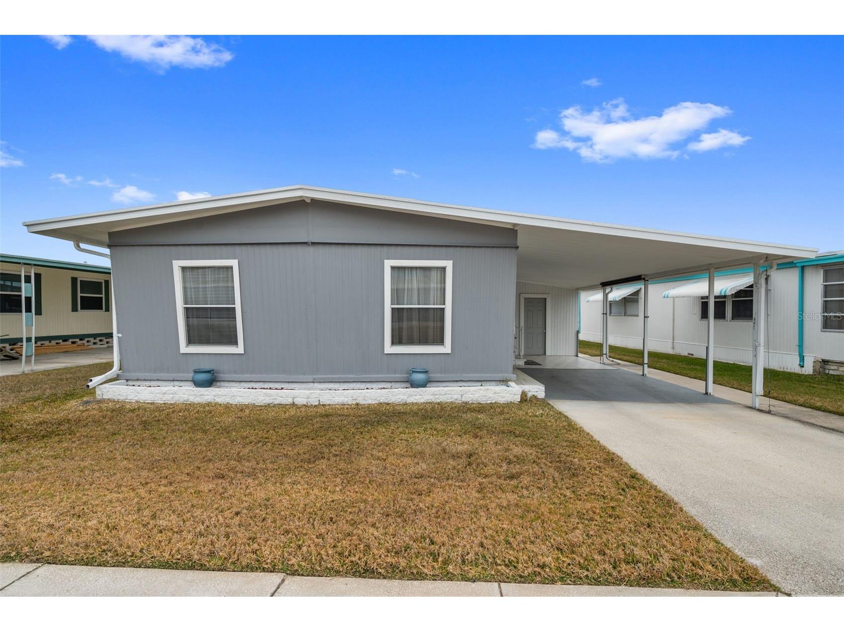 10810 Freedom Drive Port Richey FL 34668 W7883074 image3