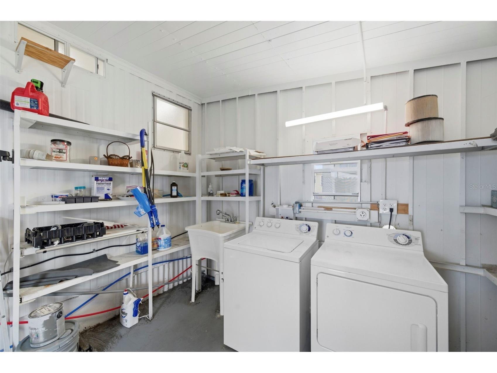 10810 Freedom Drive Port Richey FL 34668 W7883074 image31