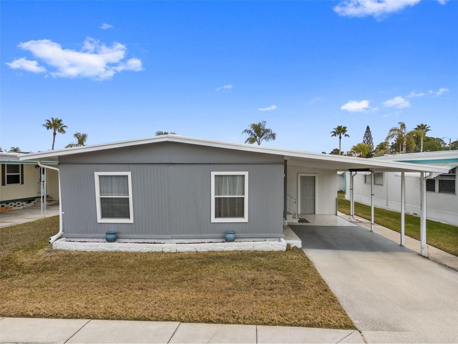 10810 Freedom Drive Port Richey FL 34668 W7883074 image33