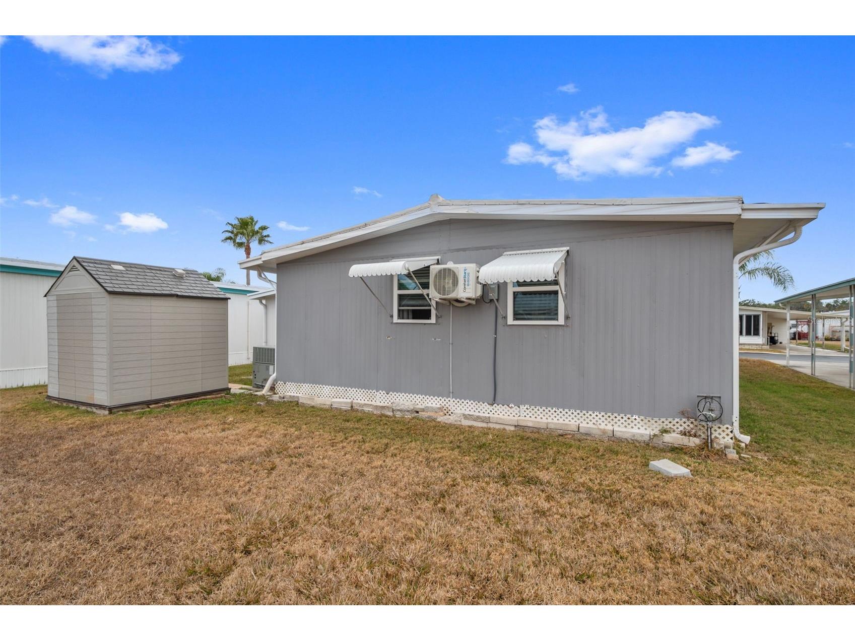 10810 Freedom Drive Port Richey FL 34668 W7883074 image36