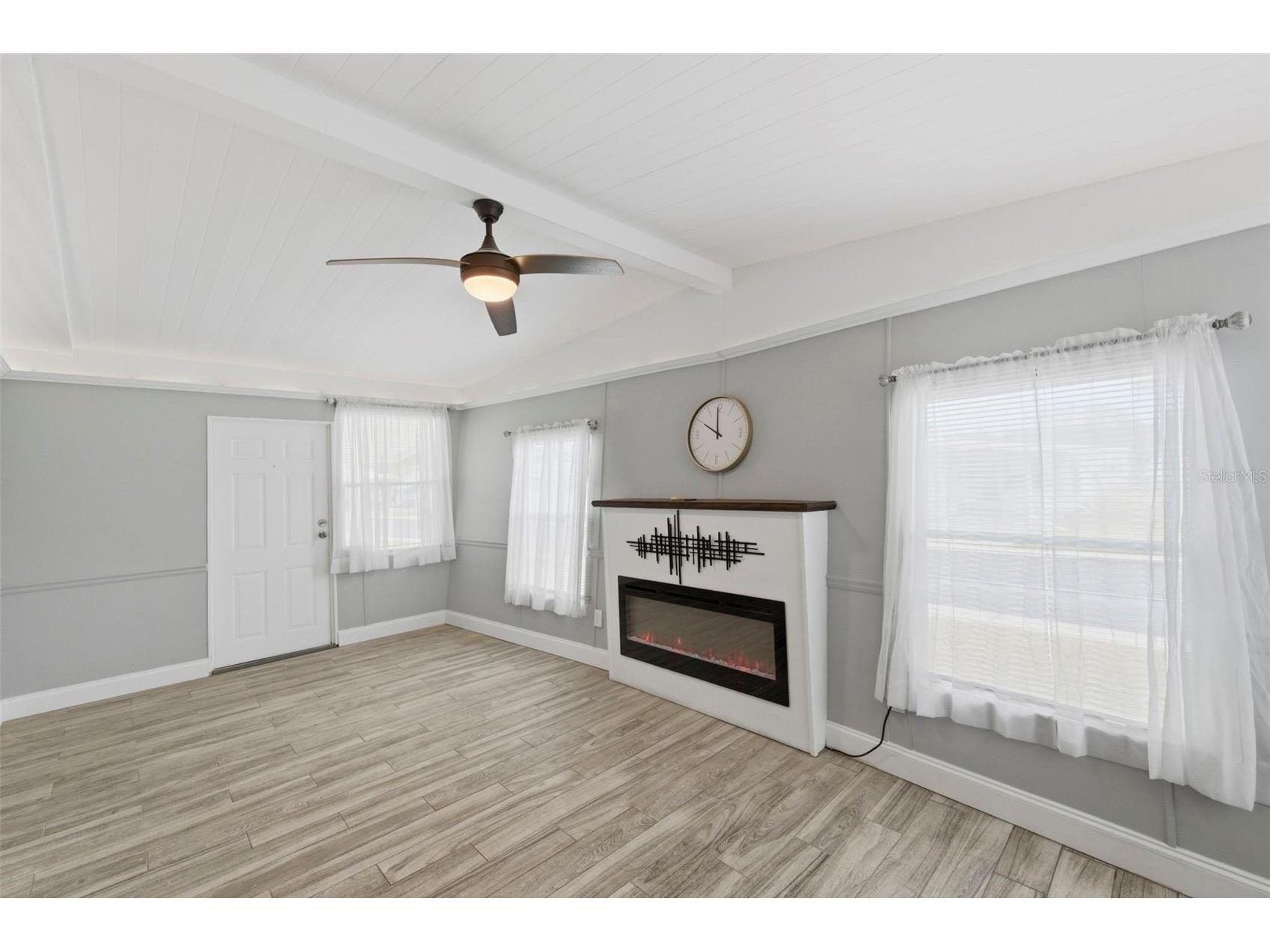 10810 Freedom Drive Port Richey FL 34668 W7883074 image4