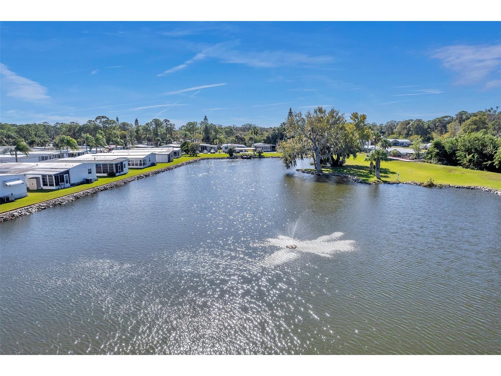 10810 Freedom Drive Port Richey FL 34668 W7883074 image53