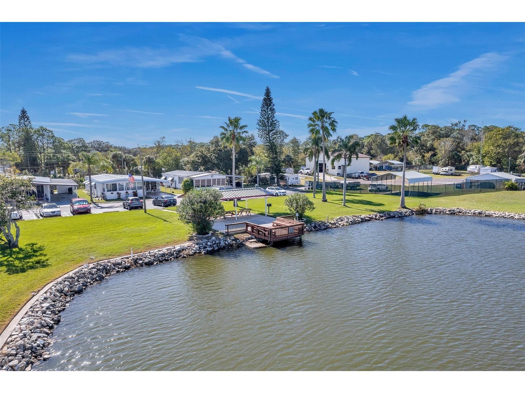 10810 Freedom Drive Port Richey FL 34668 W7883074 image54