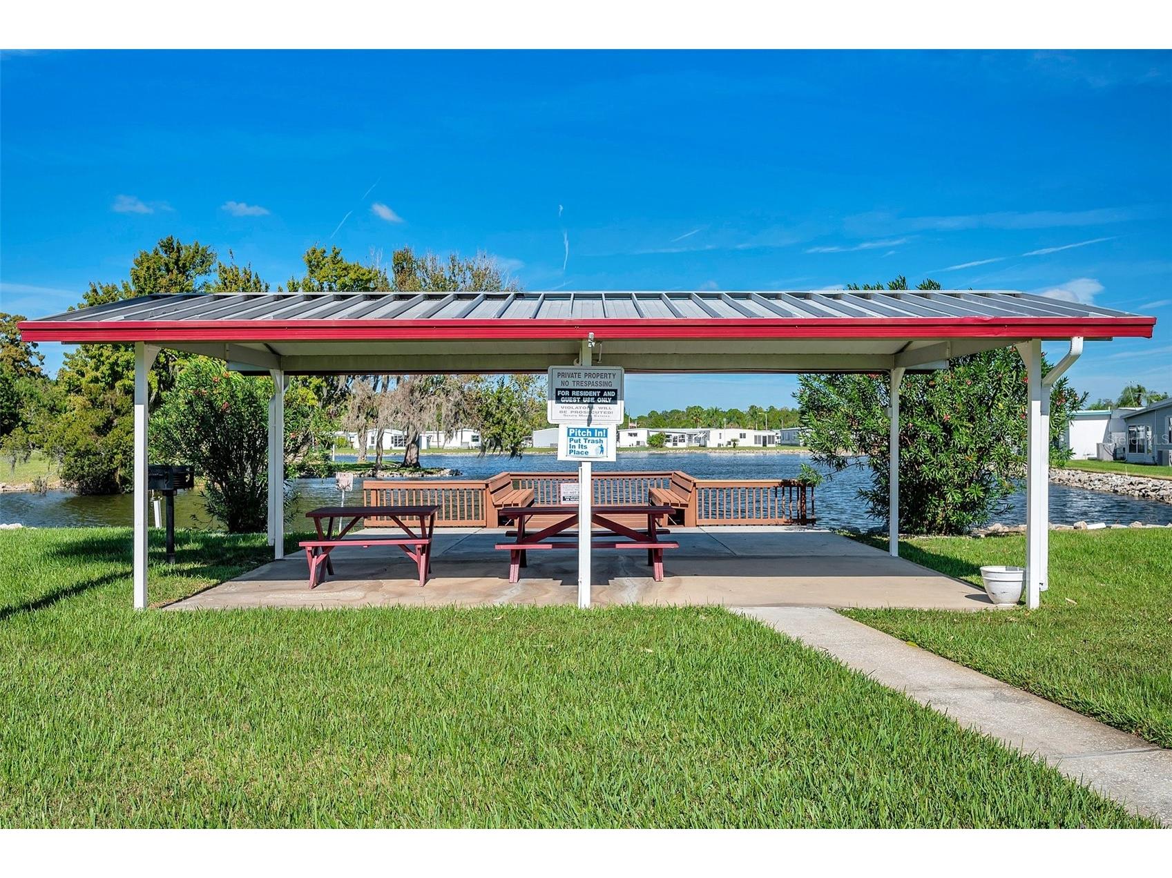 10810 Freedom Drive Port Richey FL 34668 W7883074 image57